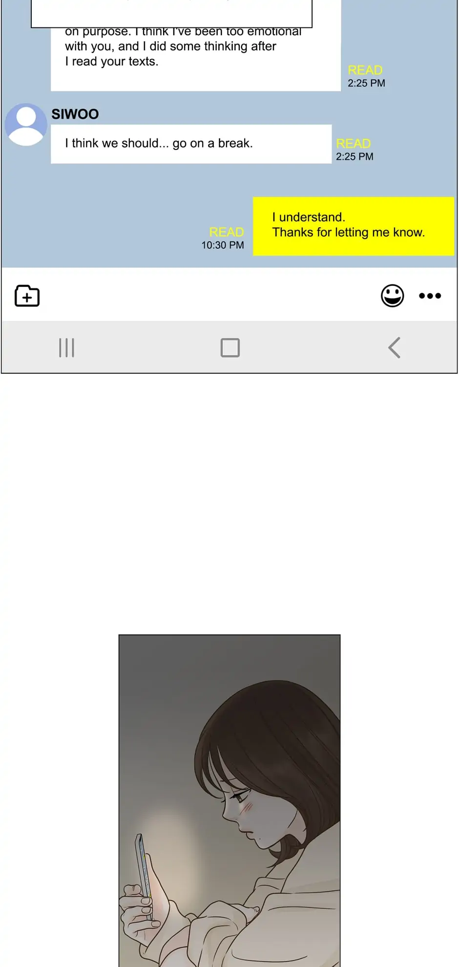 Page 8 of Chapter 114