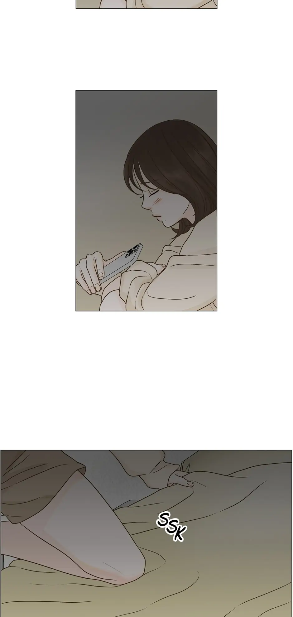 Page 9 of Chapter 114