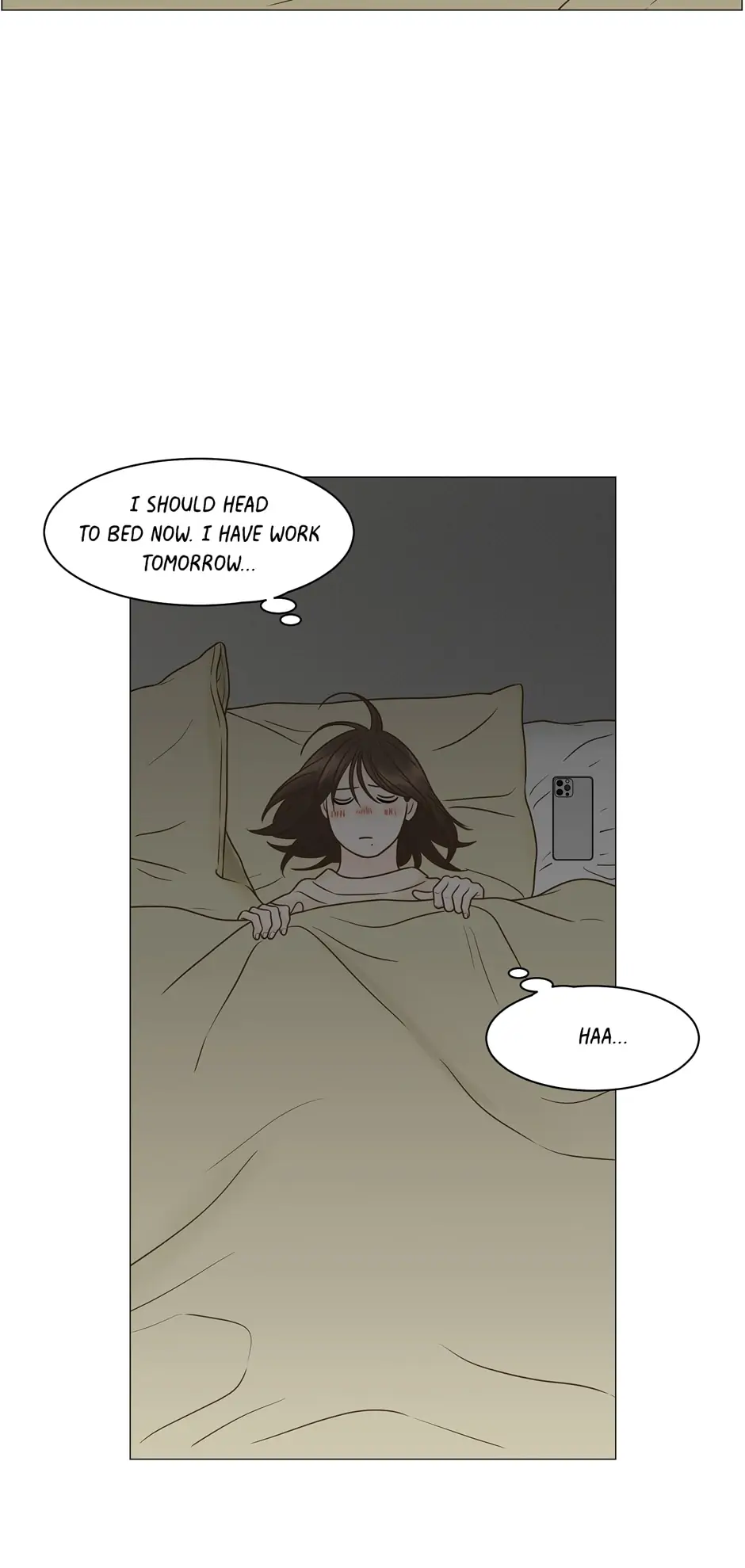 Page 10 of Chapter 114