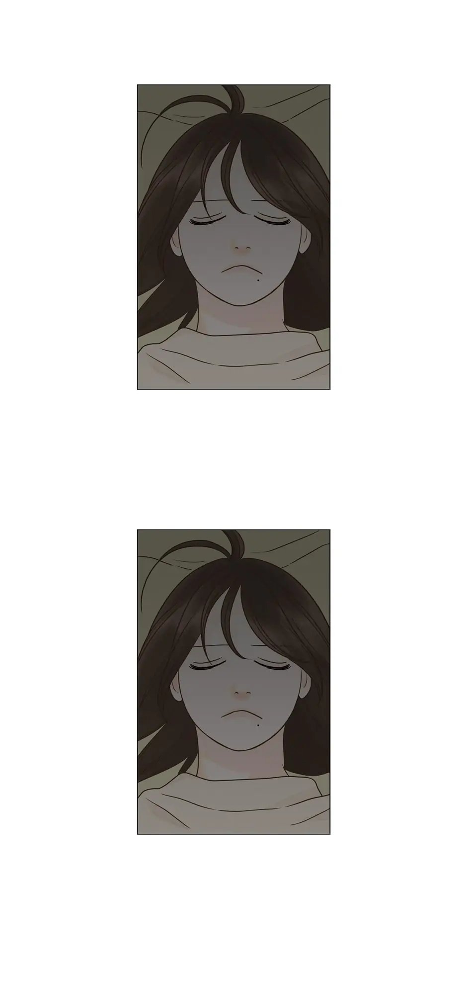 Page 11 of Chapter 114