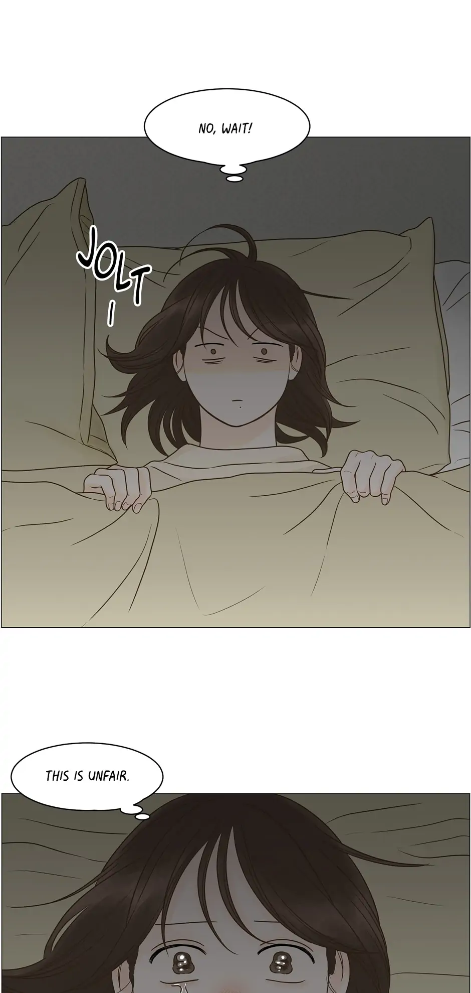 Page 12 of Chapter 114