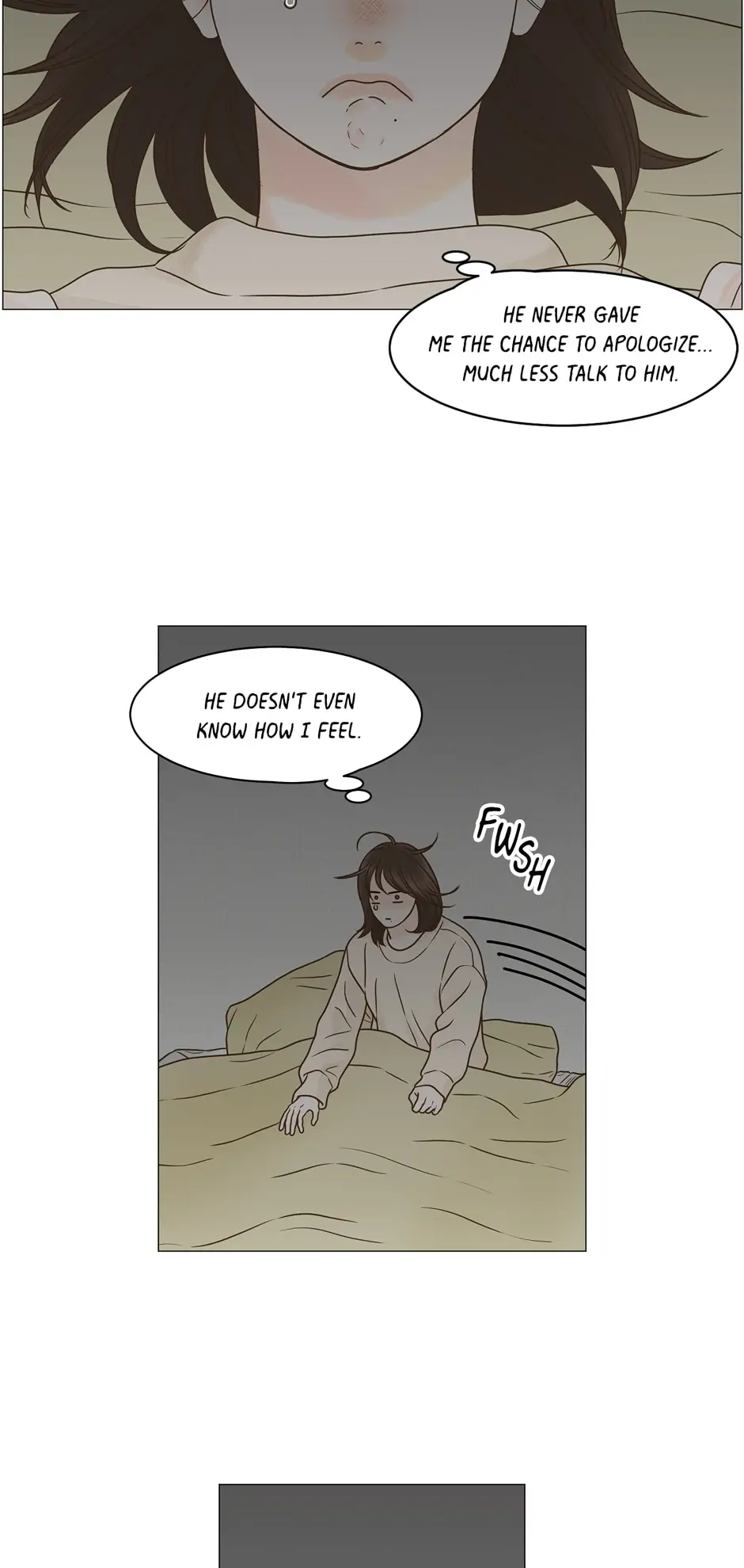 Page 13 of Chapter 114