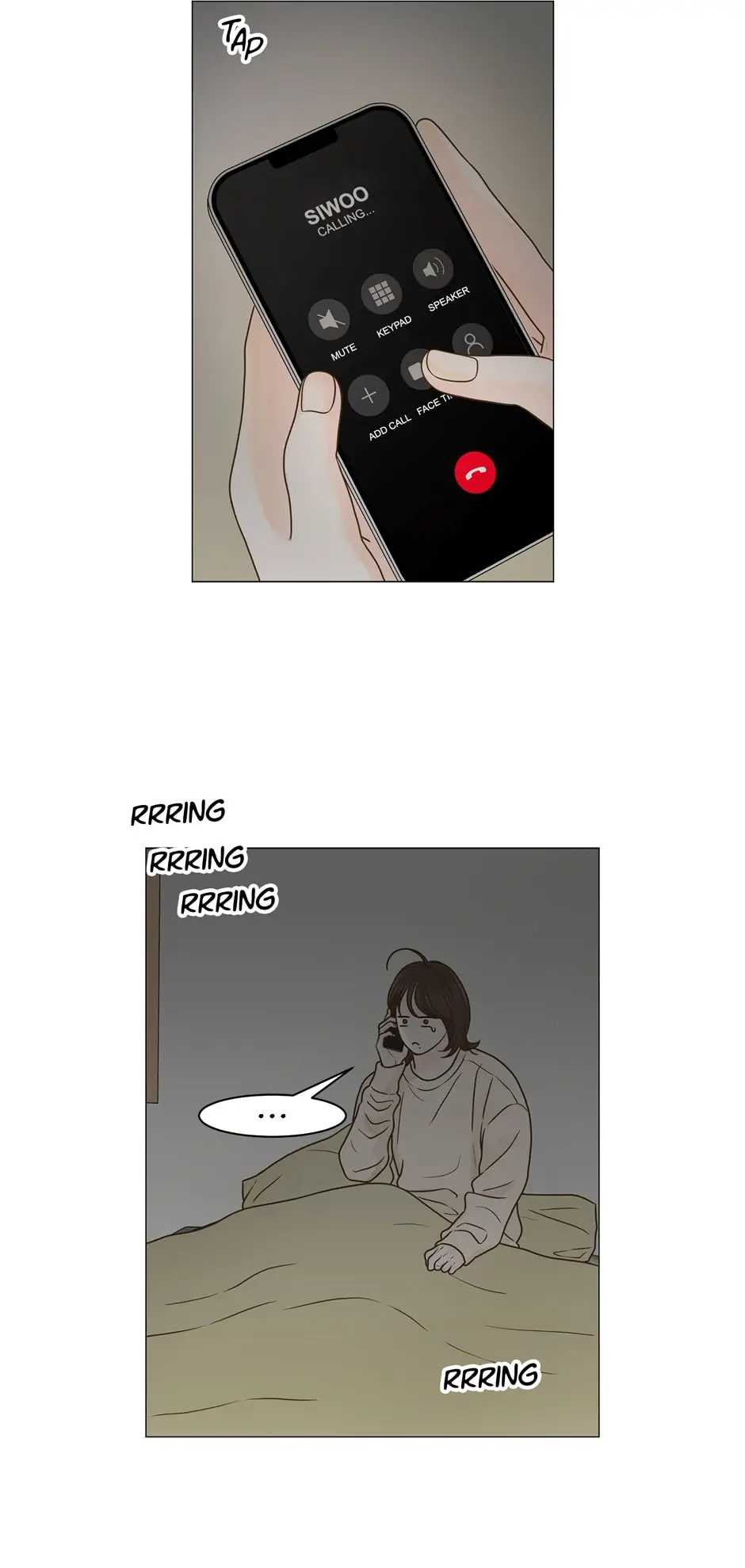 Page 16 of Chapter 114