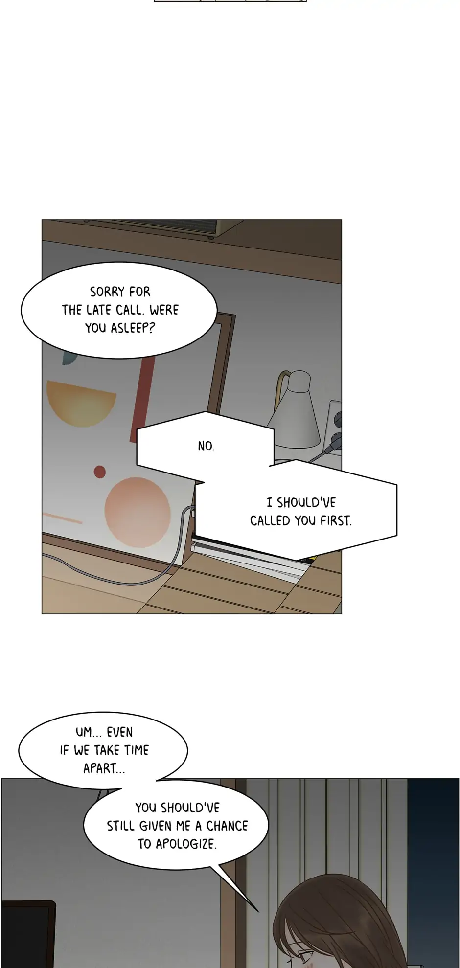 Page 18 of Chapter 114