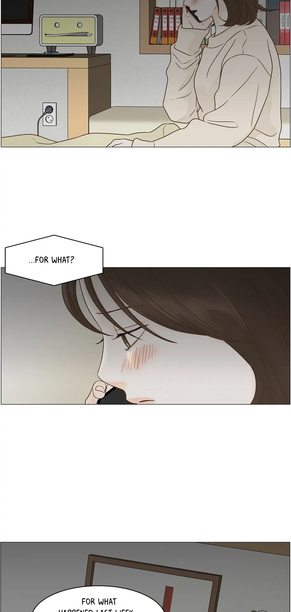 Page 19 of Chapter 114