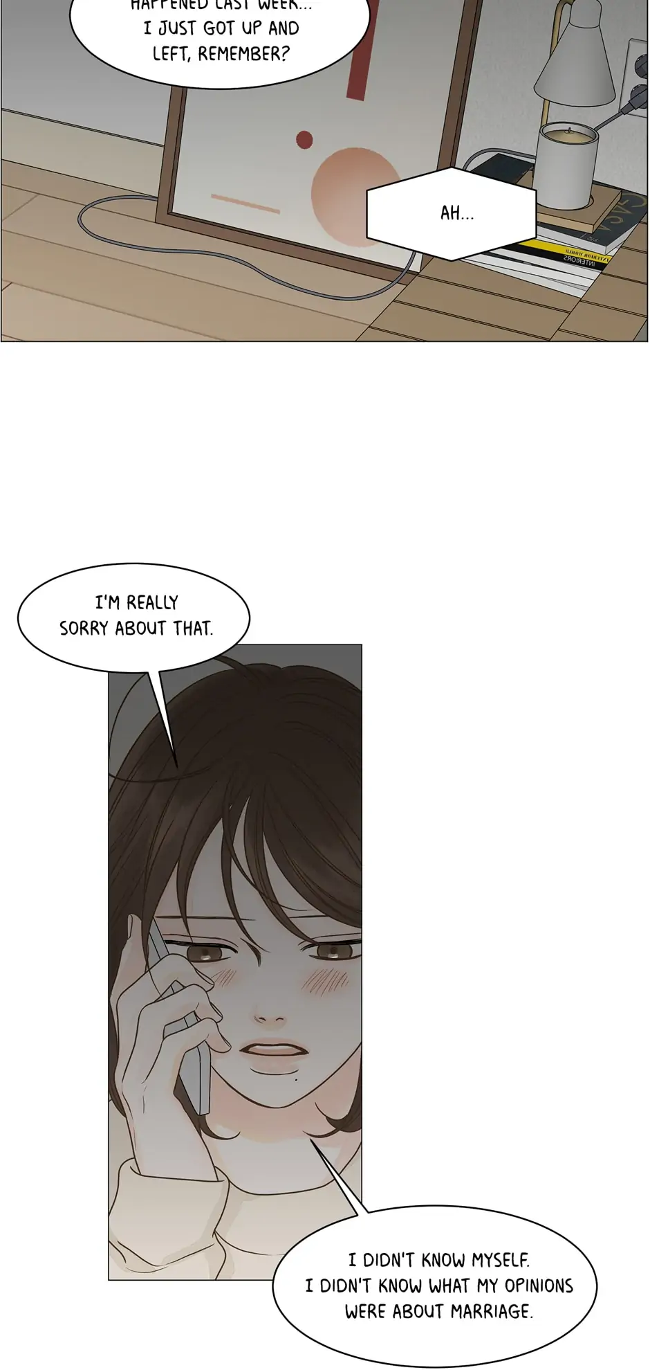 Page 20 of Chapter 114