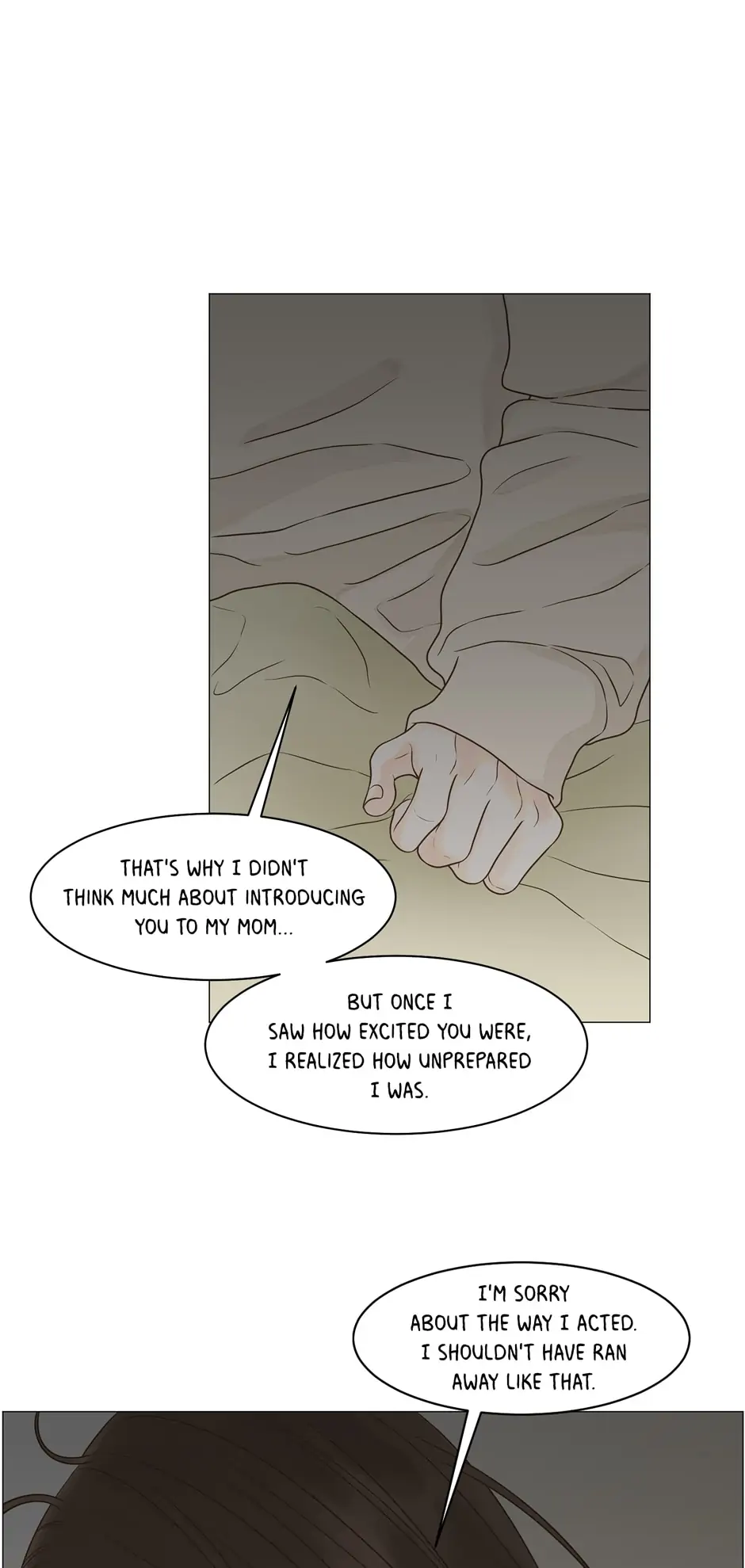 Page 21 of Chapter 114