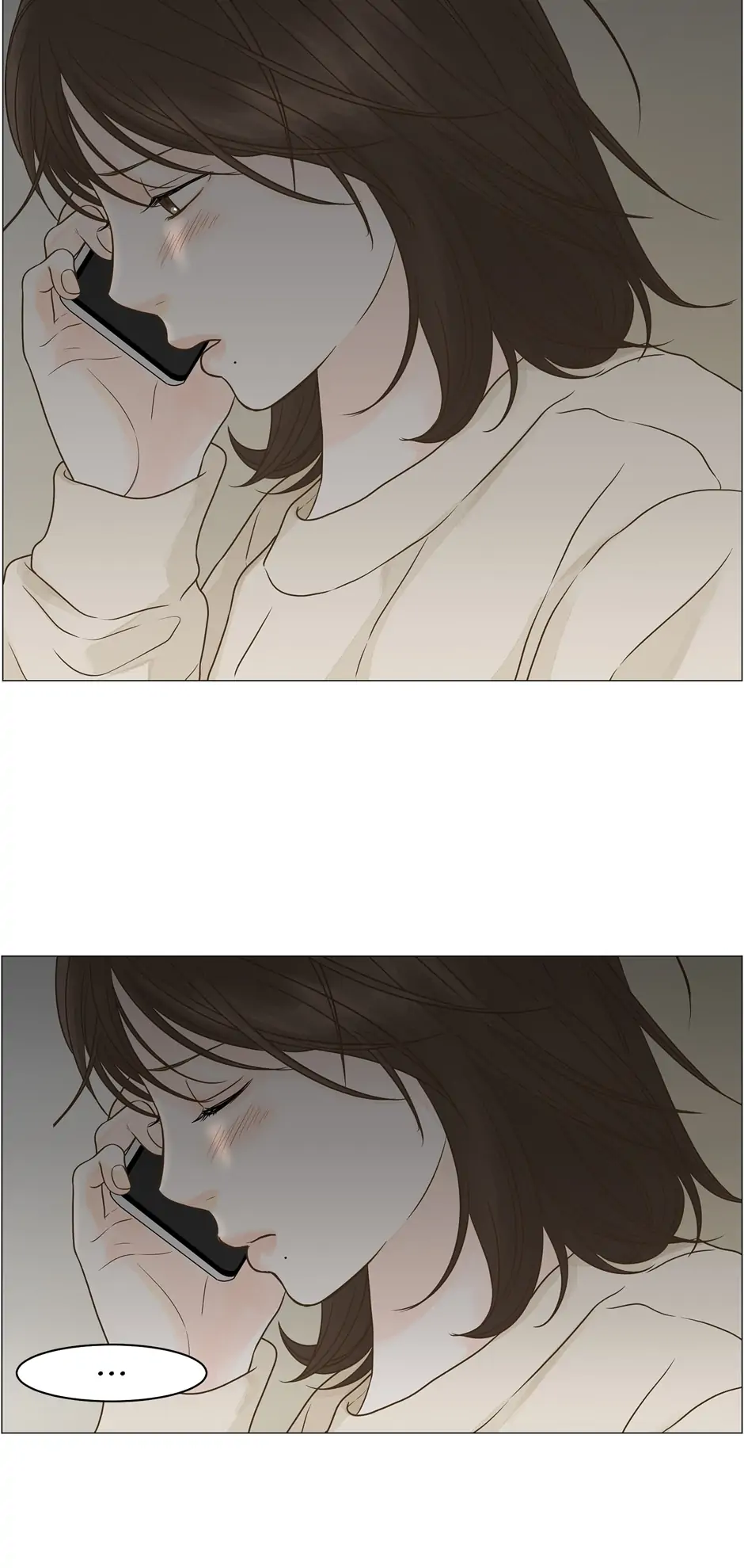 Page 22 of Chapter 114