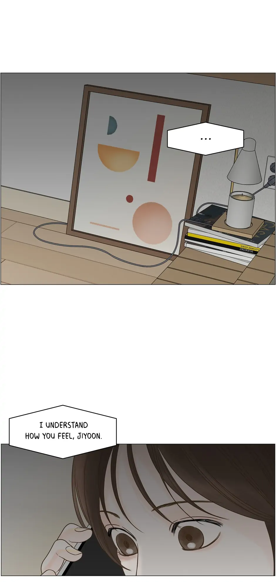 Page 23 of Chapter 114