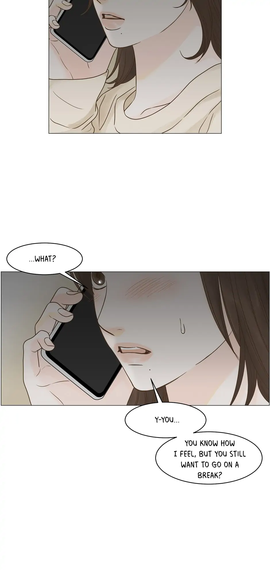 Page 25 of Chapter 114