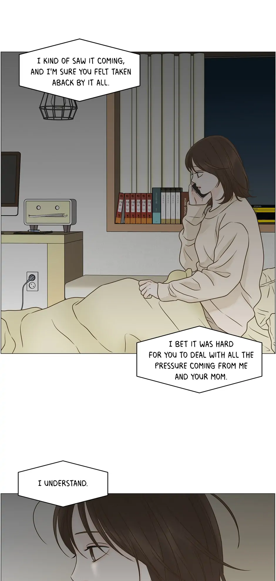 Page 26 of Chapter 114