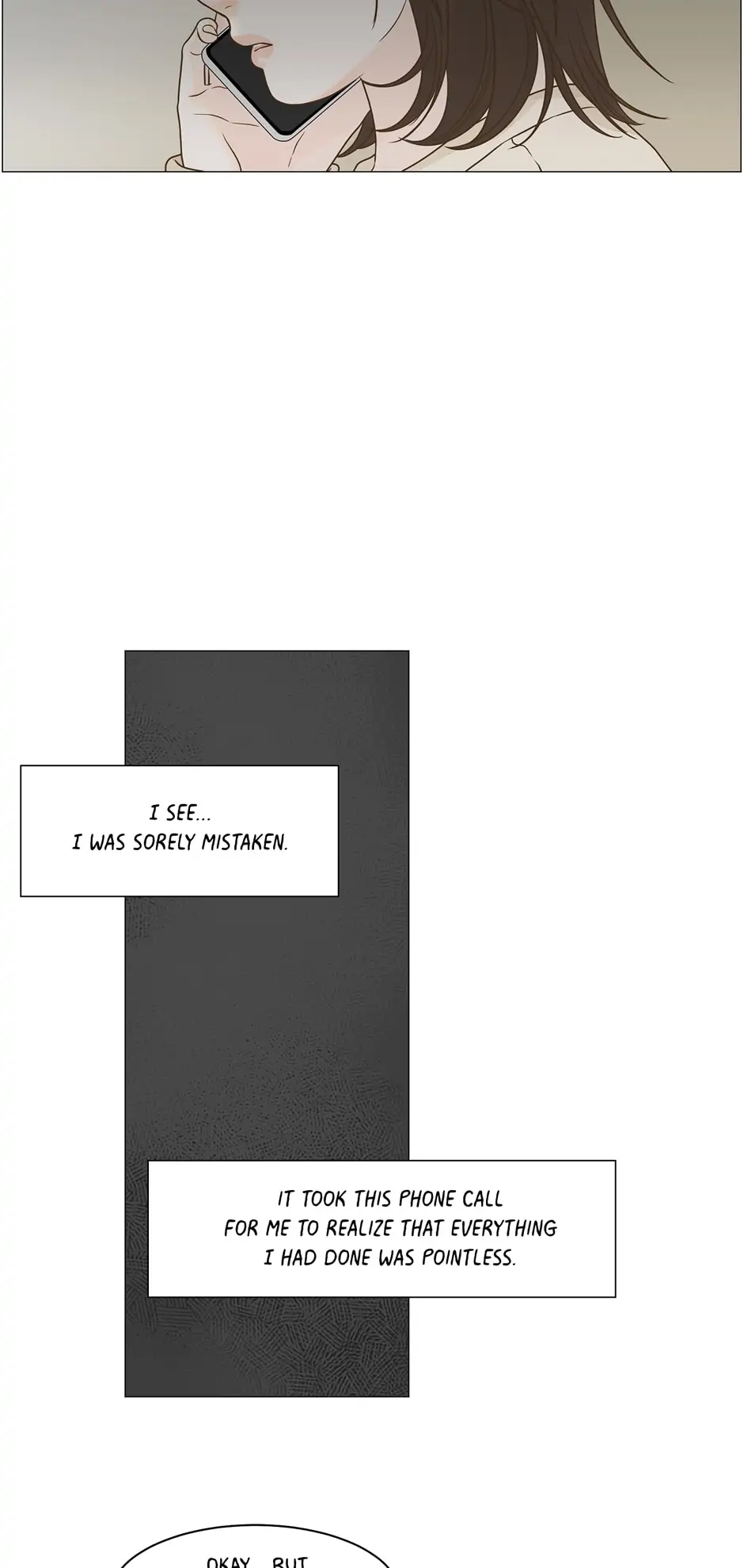 Page 27 of Chapter 114