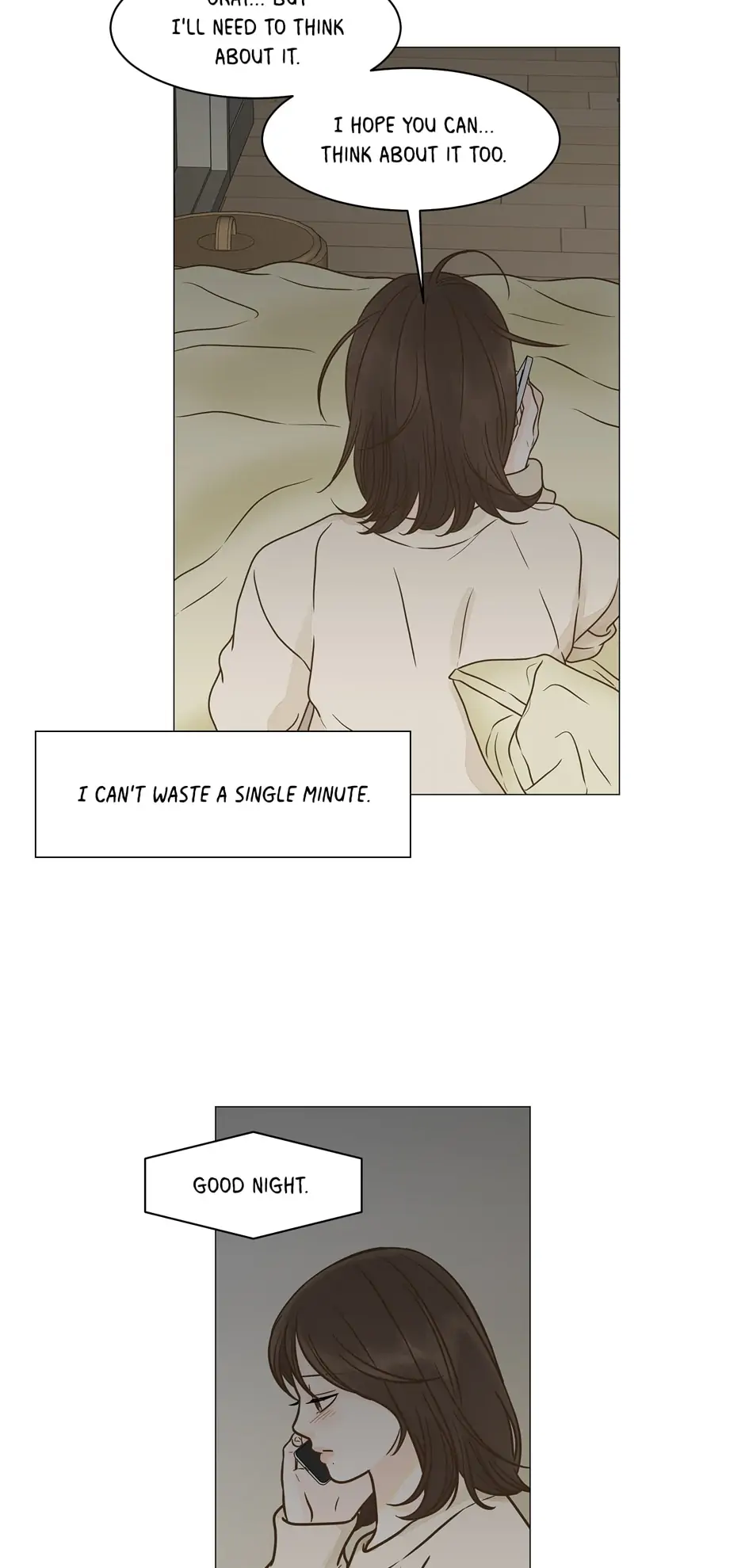Page 28 of Chapter 114