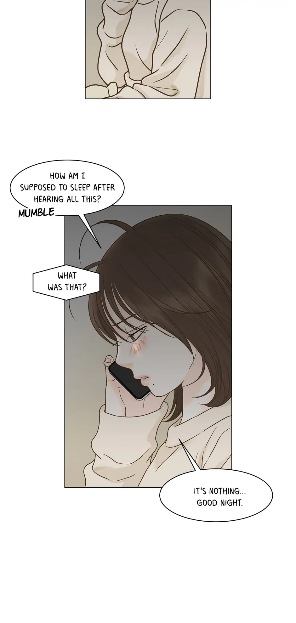 Page 29 of Chapter 114