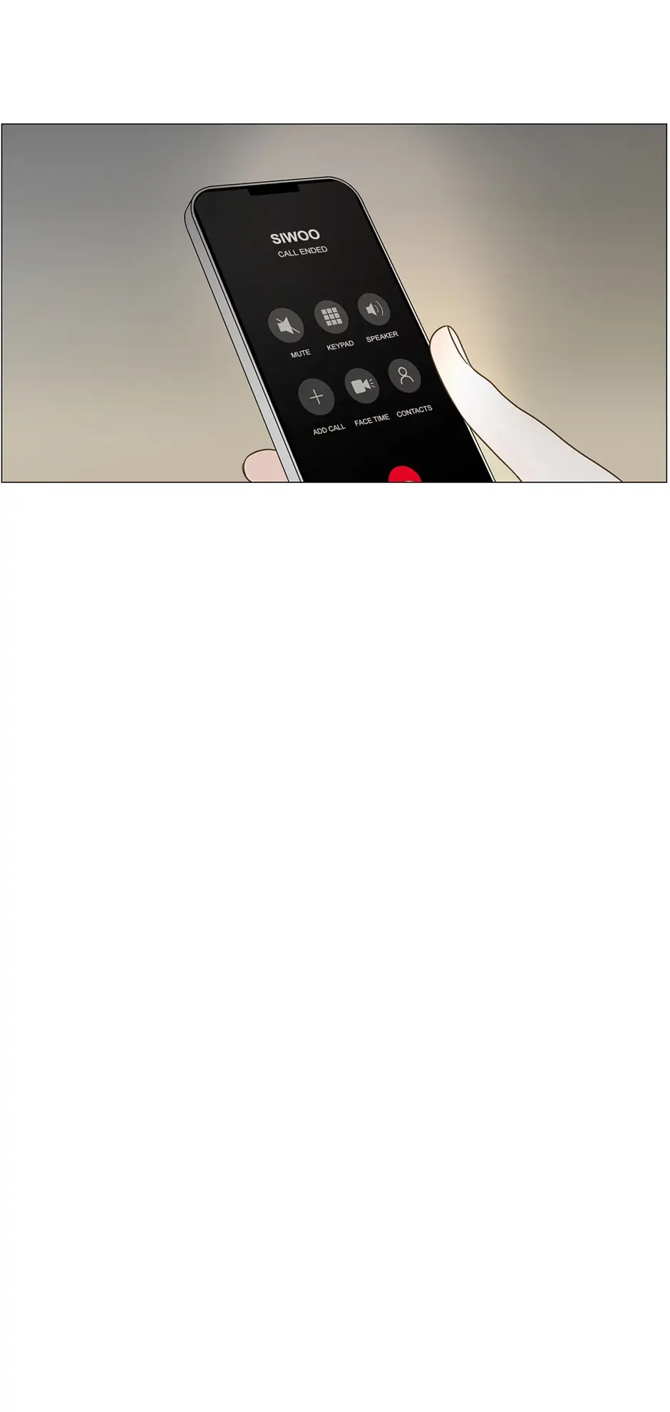 Page 30 of Chapter 114