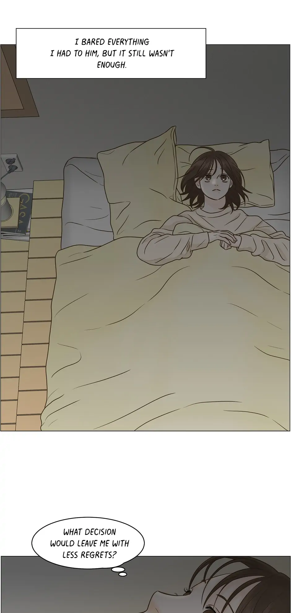 Page 31 of Chapter 114