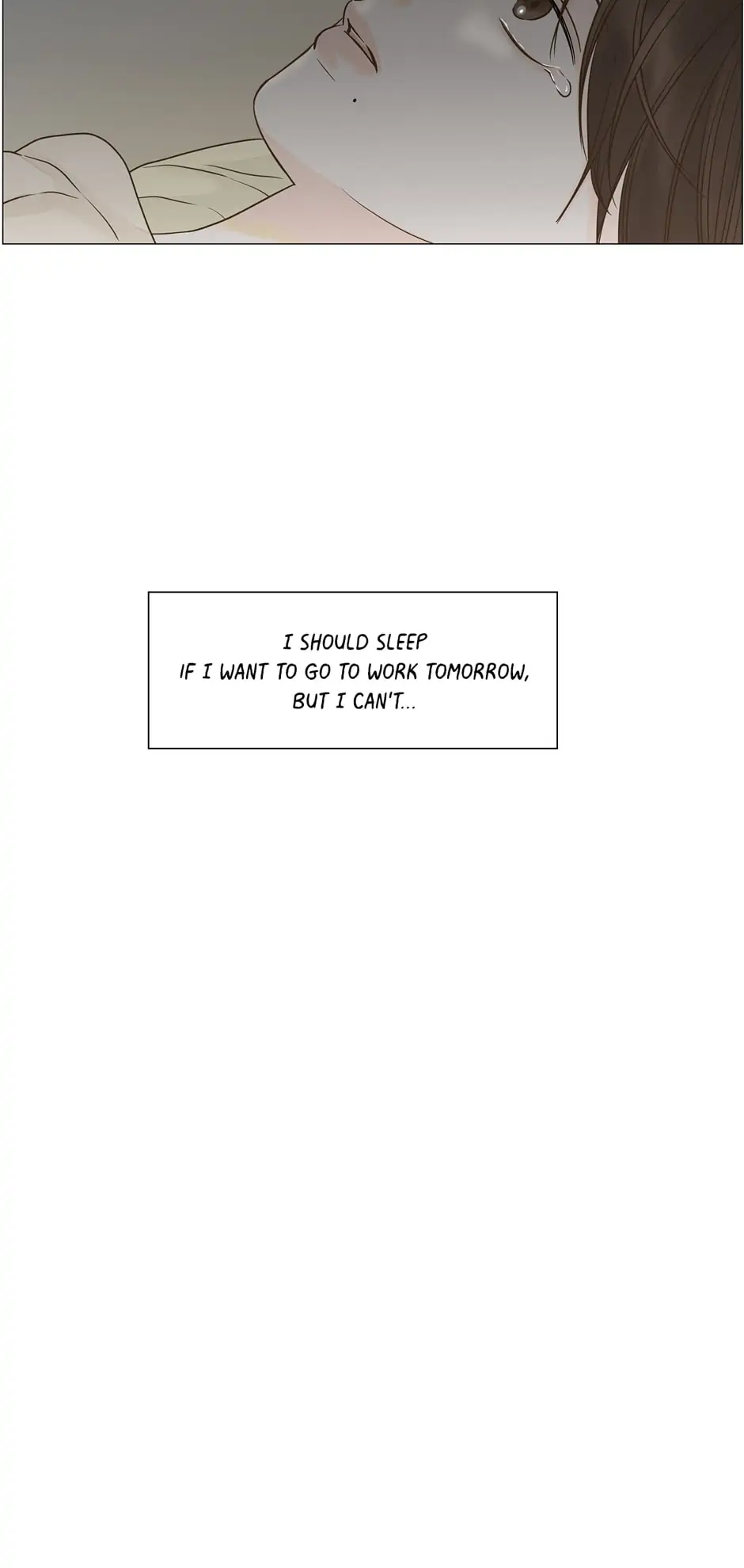 Page 32 of Chapter 114