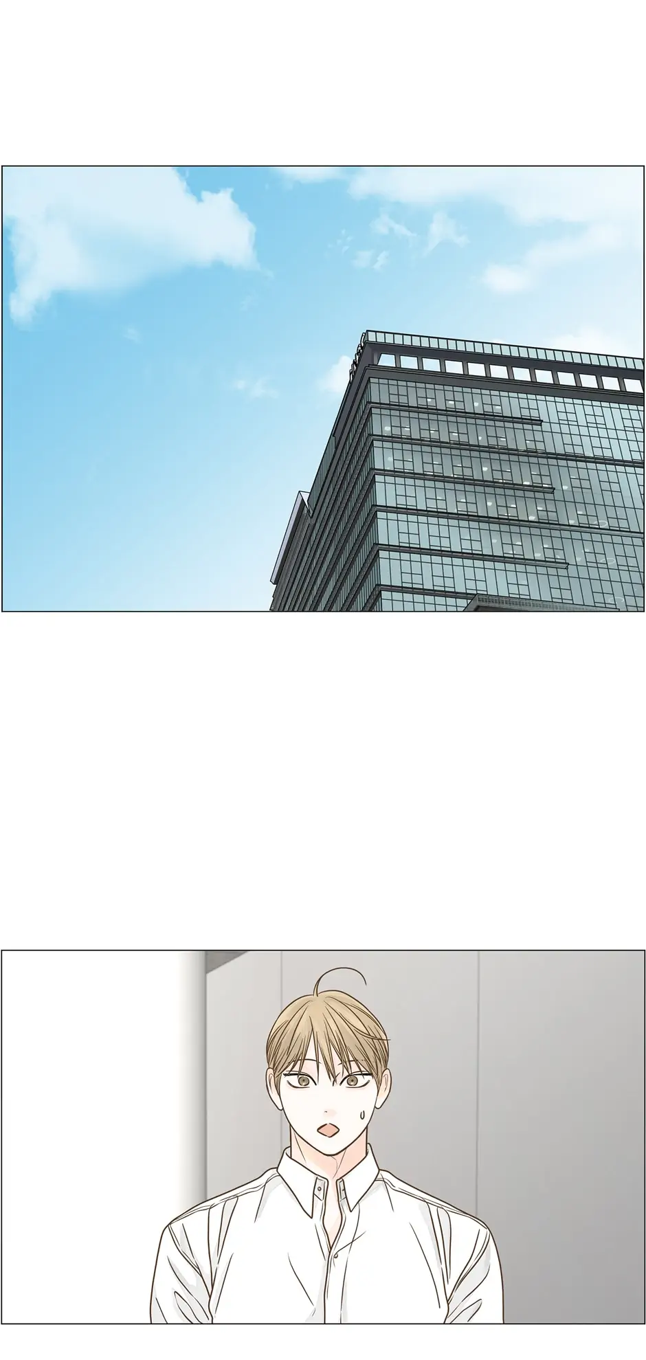 Page 33 of Chapter 114