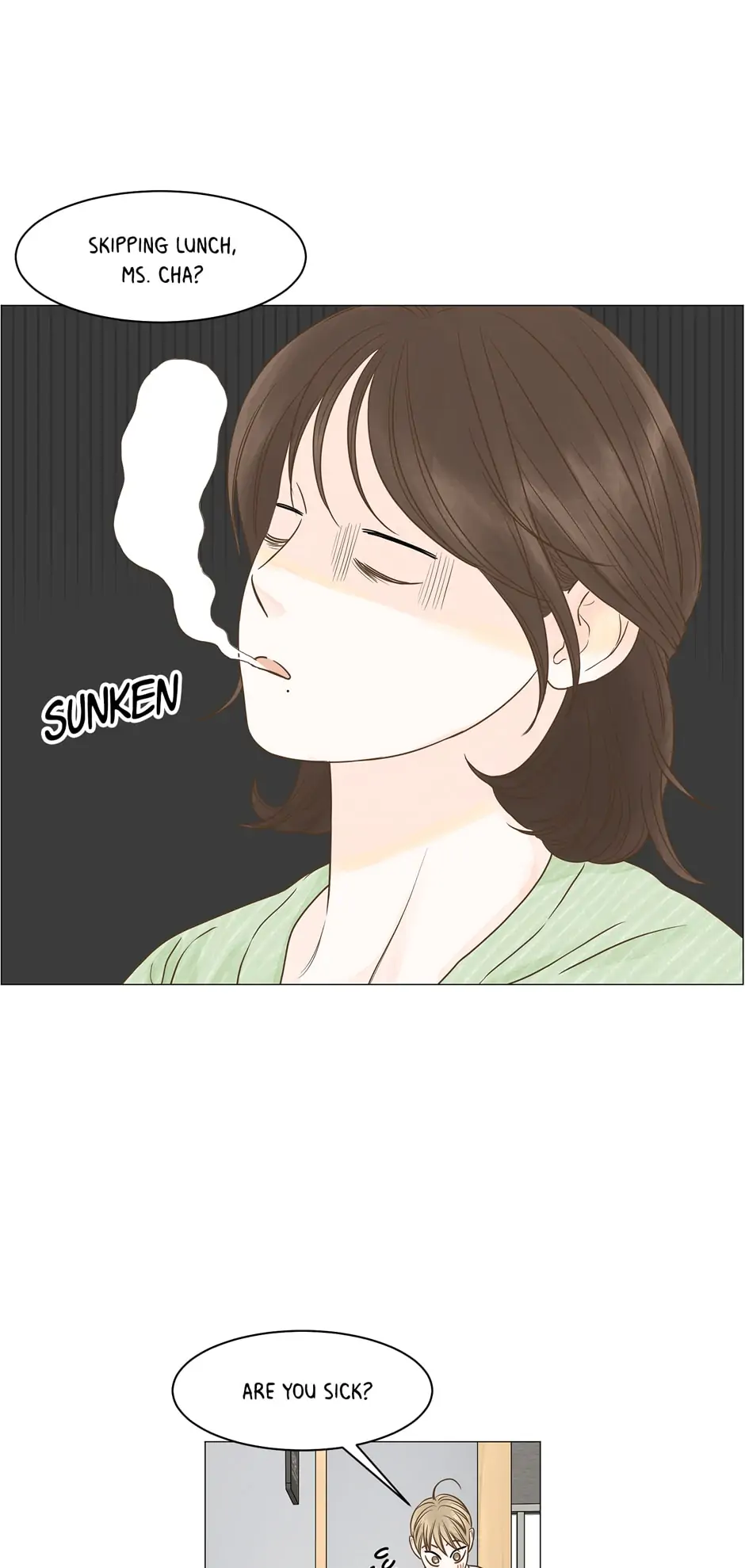 Page 34 of Chapter 114
