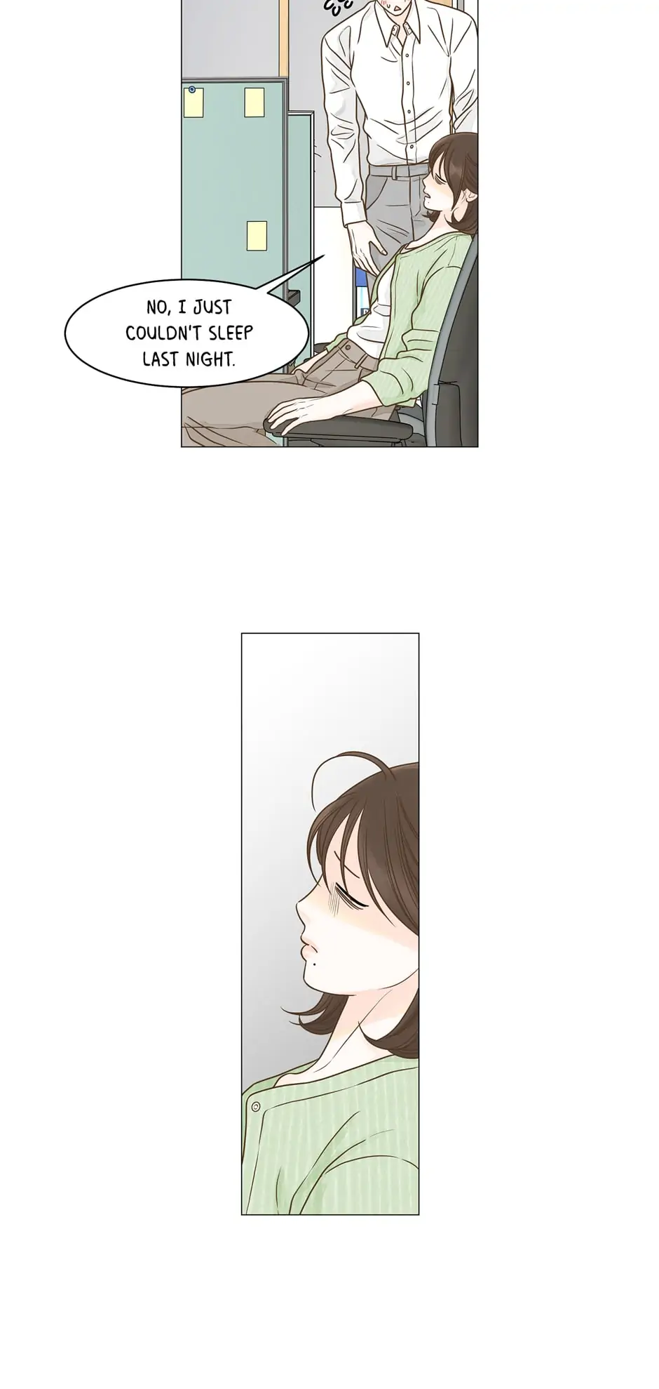 Page 35 of Chapter 114
