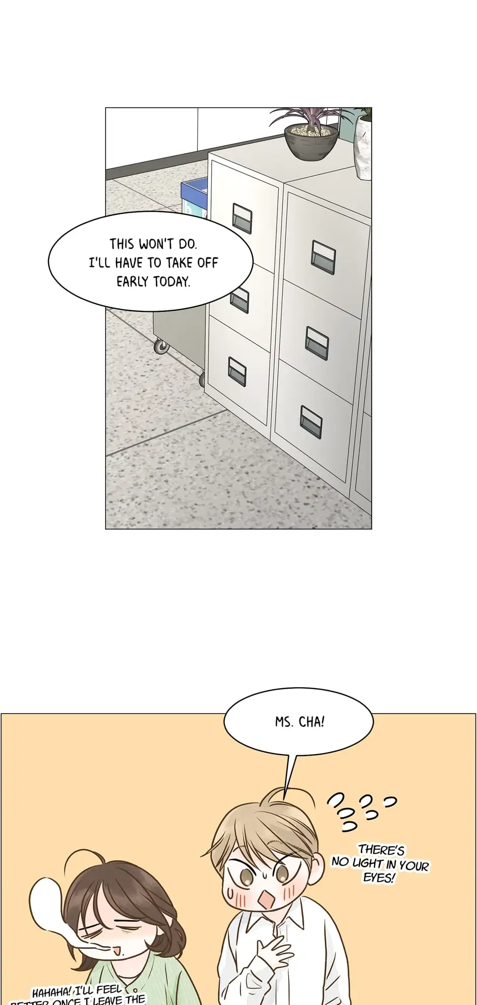 Page 36 of Chapter 114