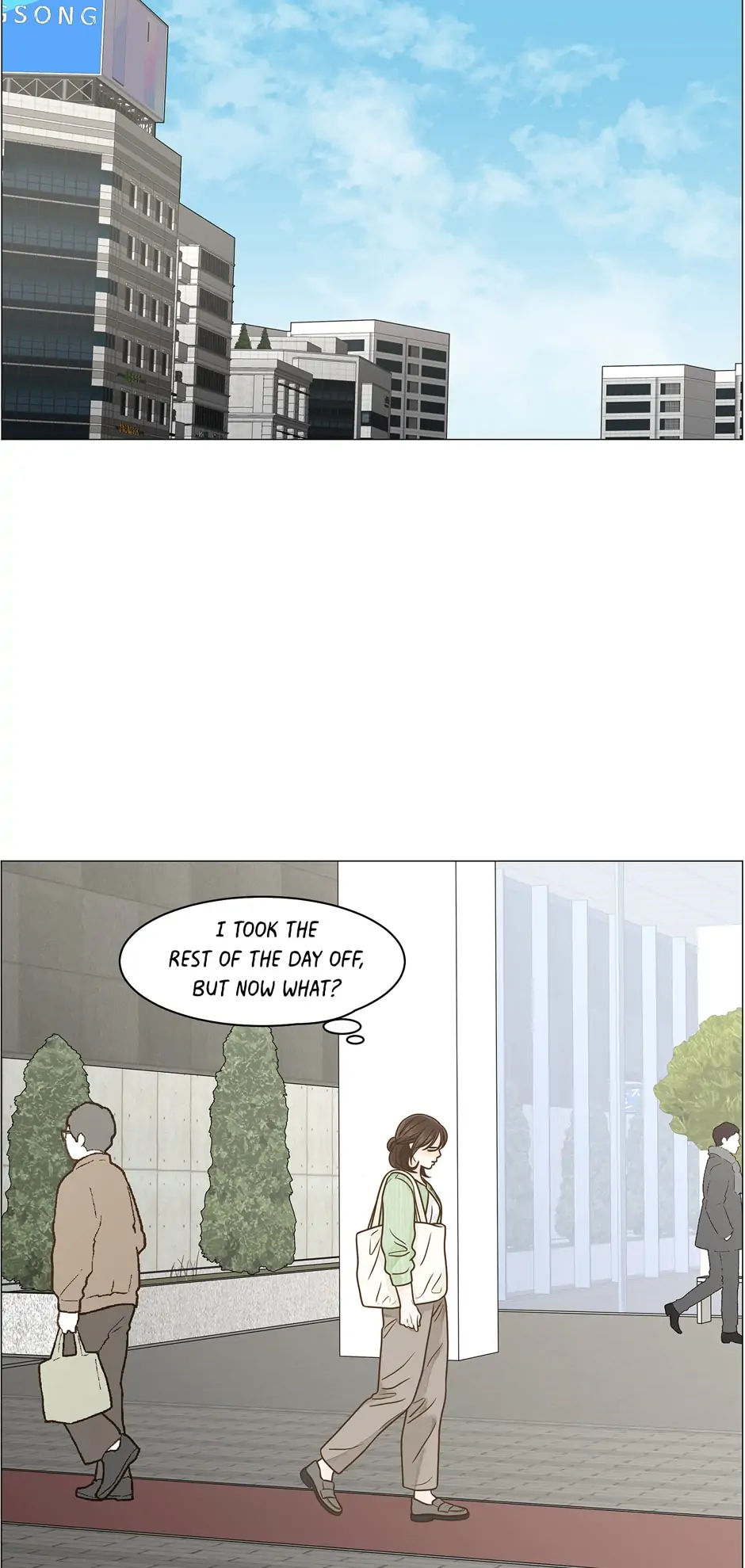 Page 38 of Chapter 114