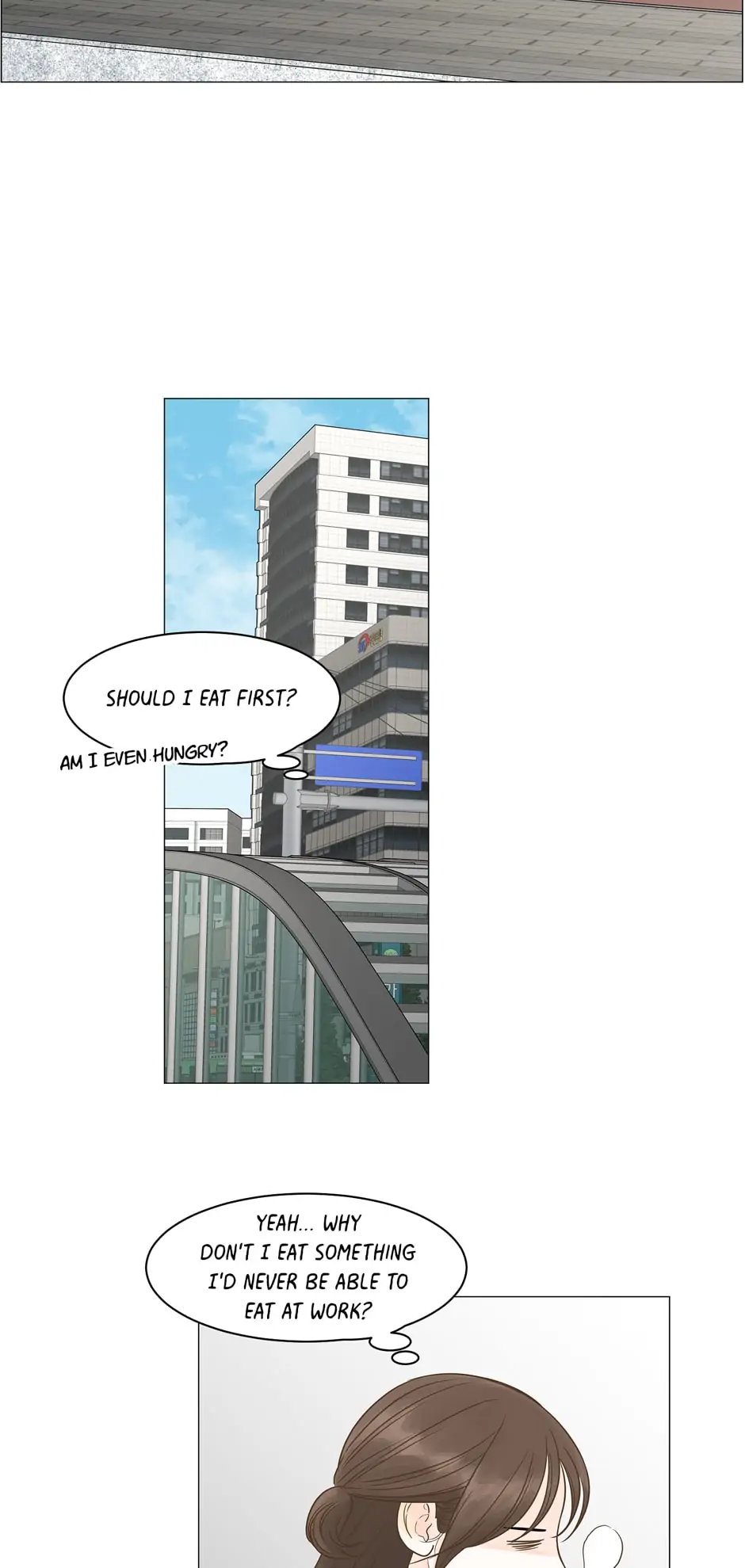 Page 39 of Chapter 114