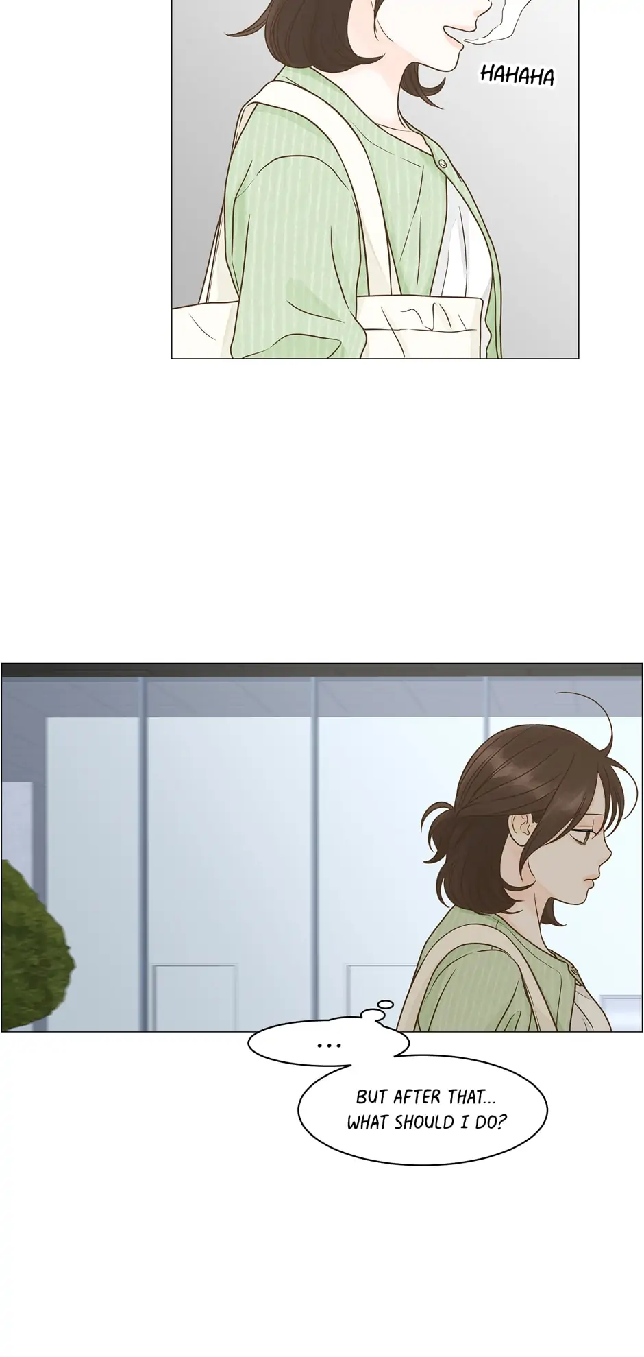 Page 40 of Chapter 114