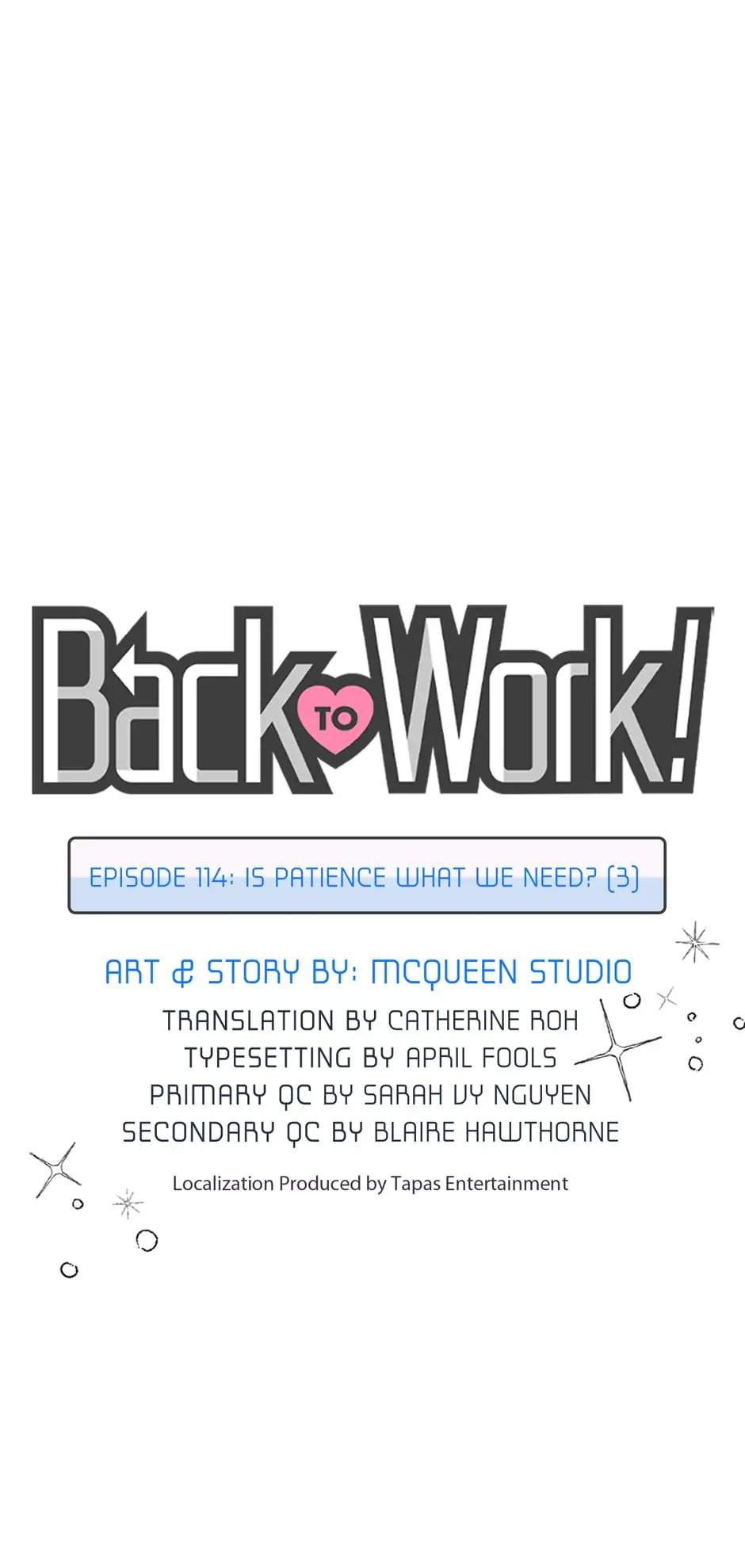 Page 41 of Chapter 114