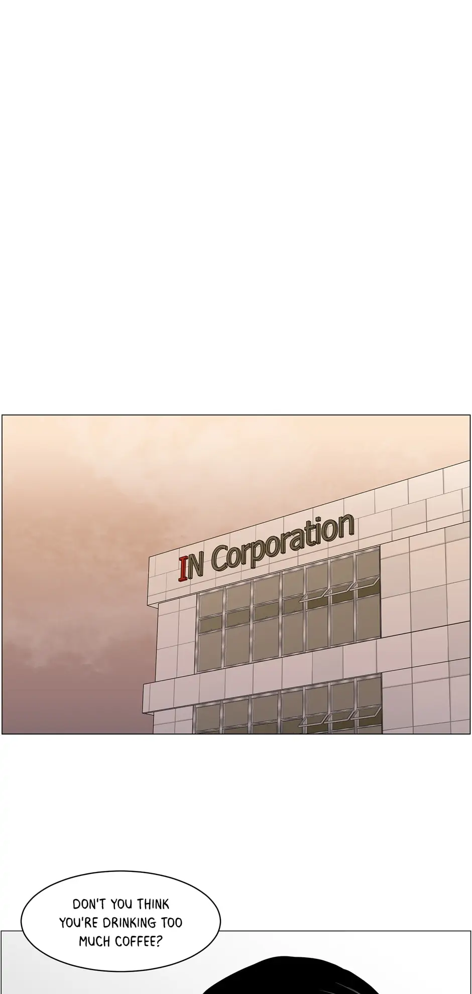 Page 42 of Chapter 114