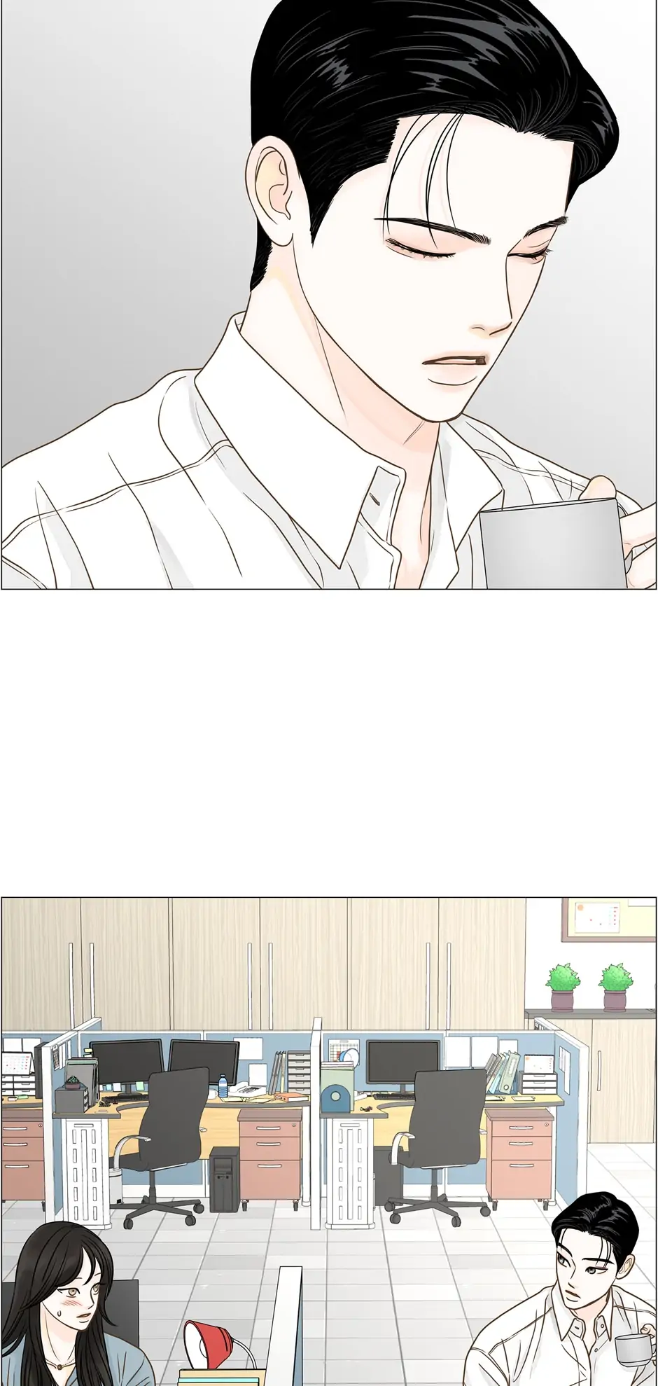 Page 43 of Chapter 114