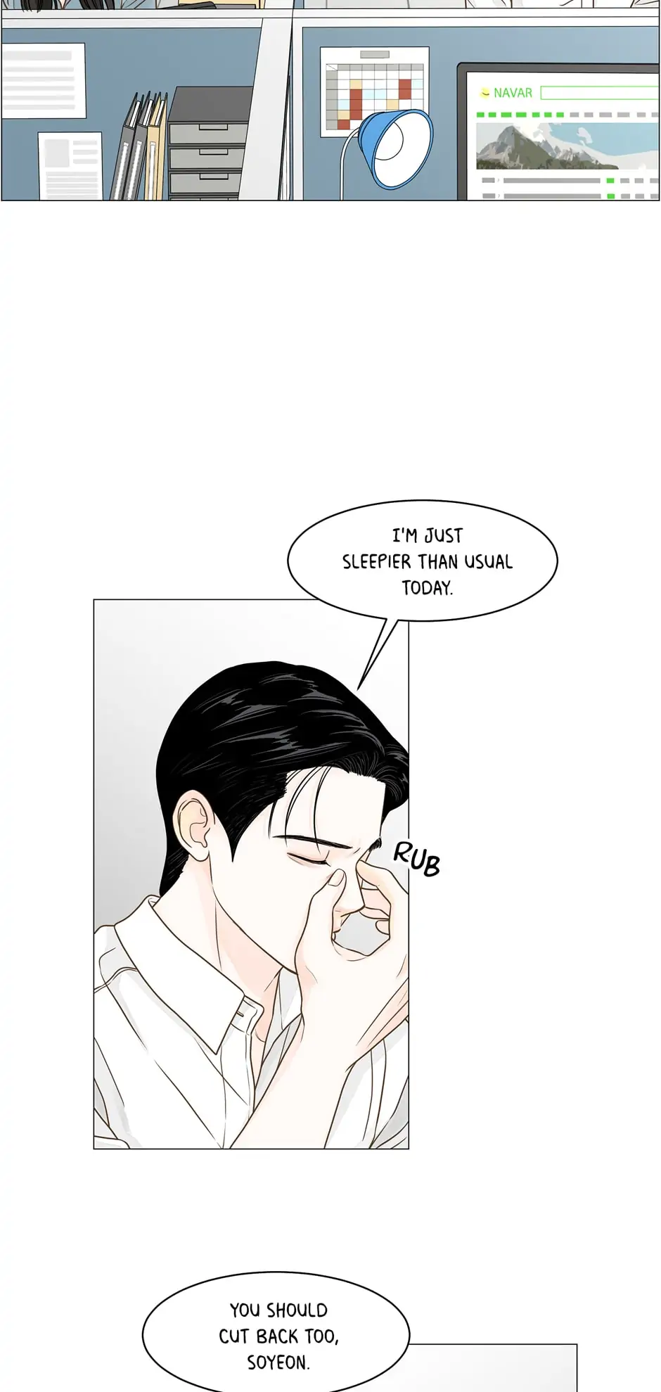 Page 44 of Chapter 114