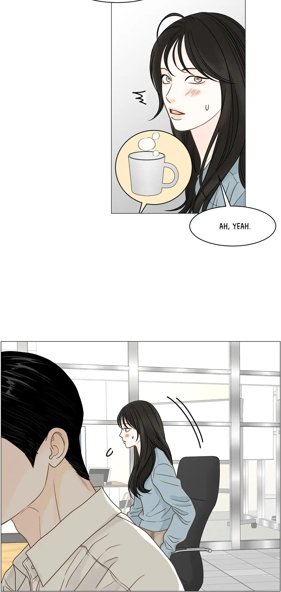 Page 45 of Chapter 114