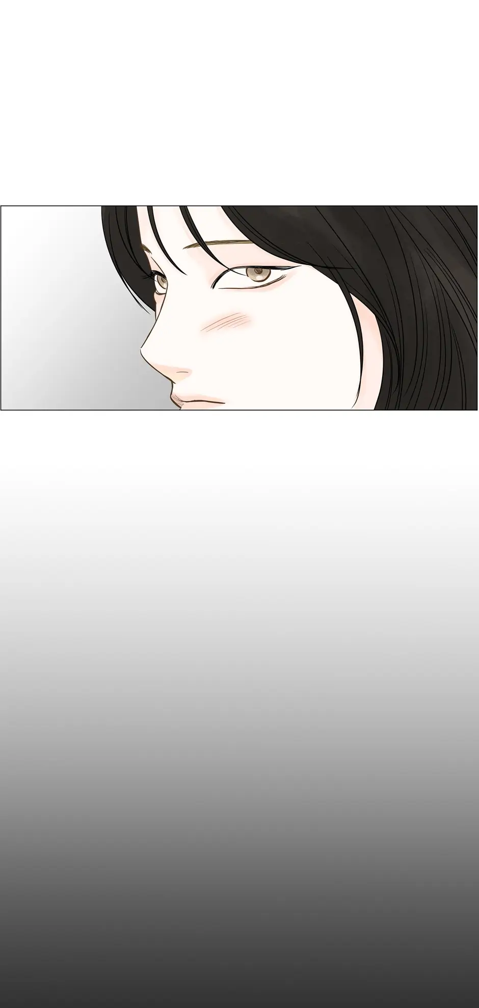 Page 46 of Chapter 114