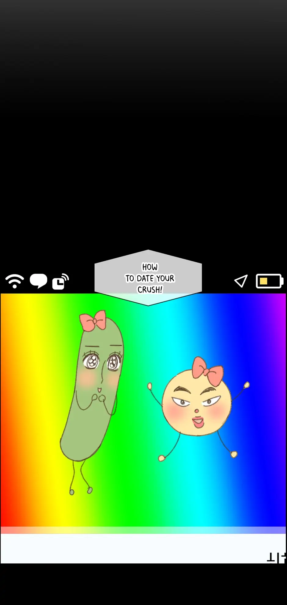 Page 47 of Chapter 114