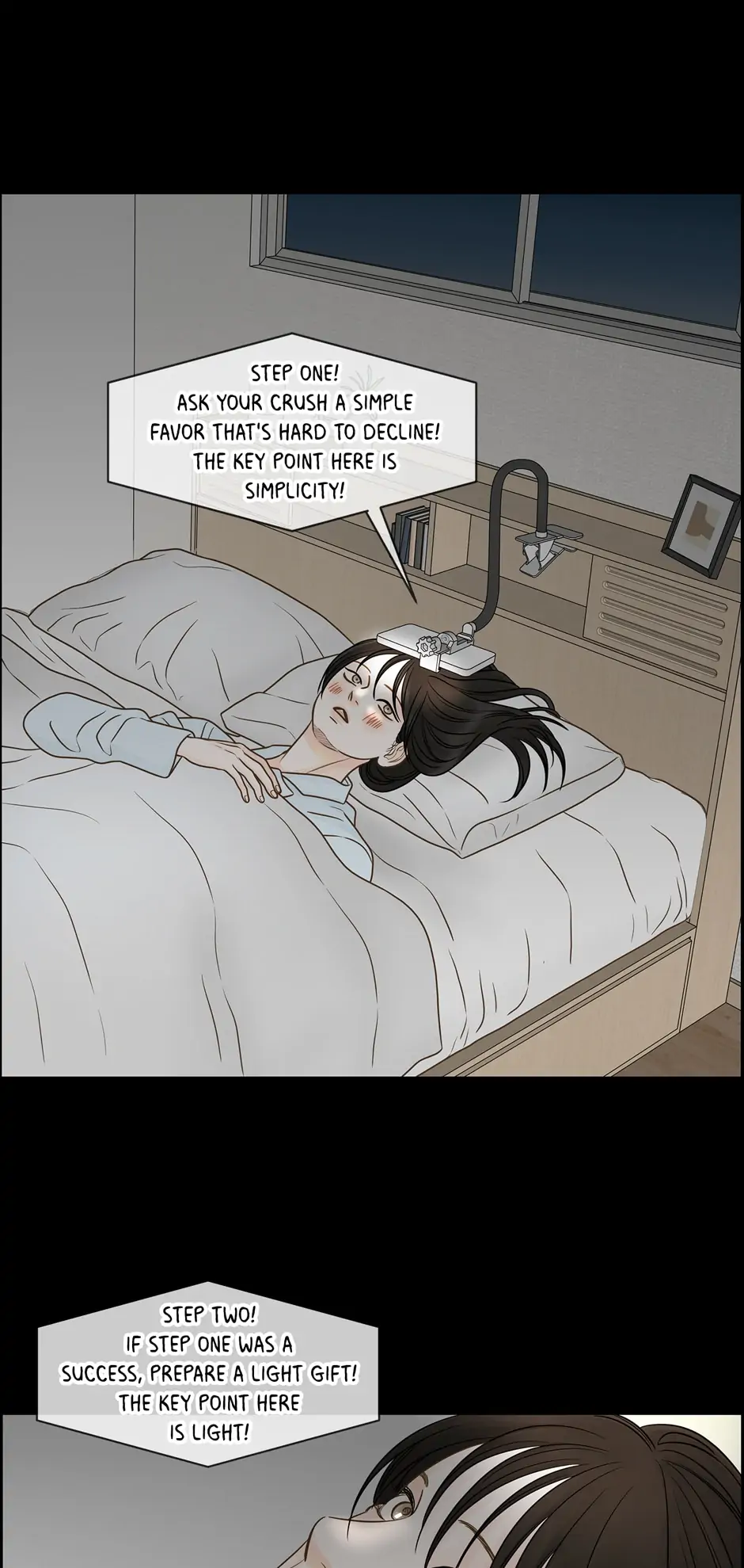 Page 48 of Chapter 114
