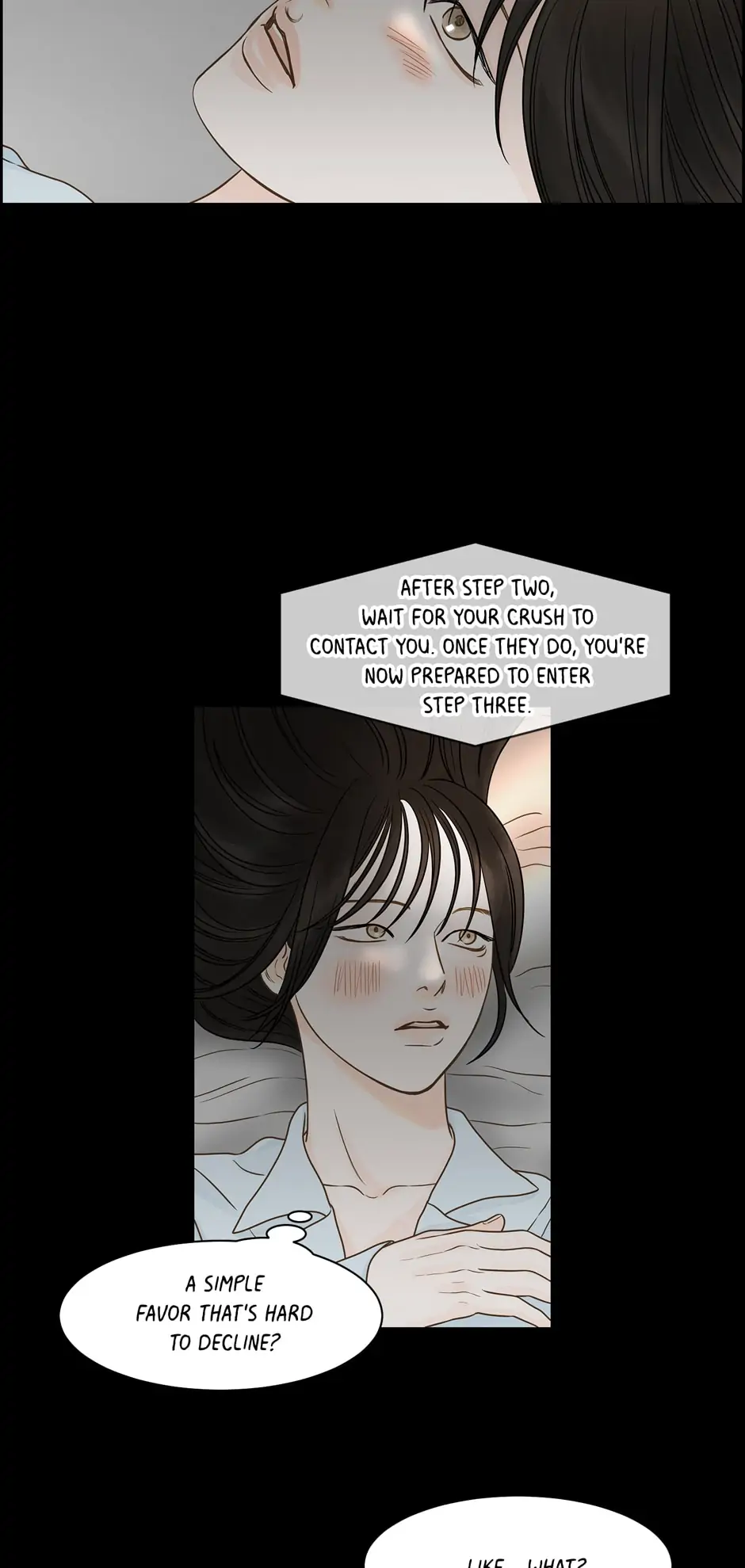 Page 49 of Chapter 114
