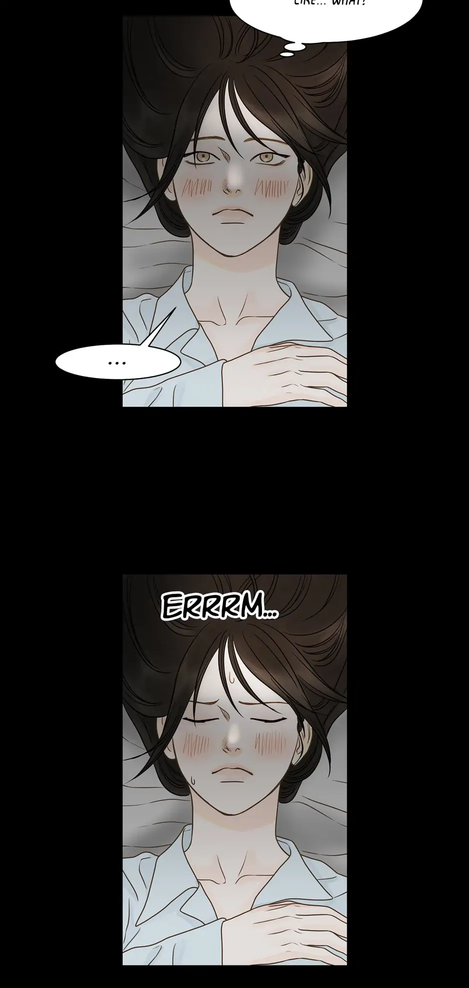 Page 50 of Chapter 114
