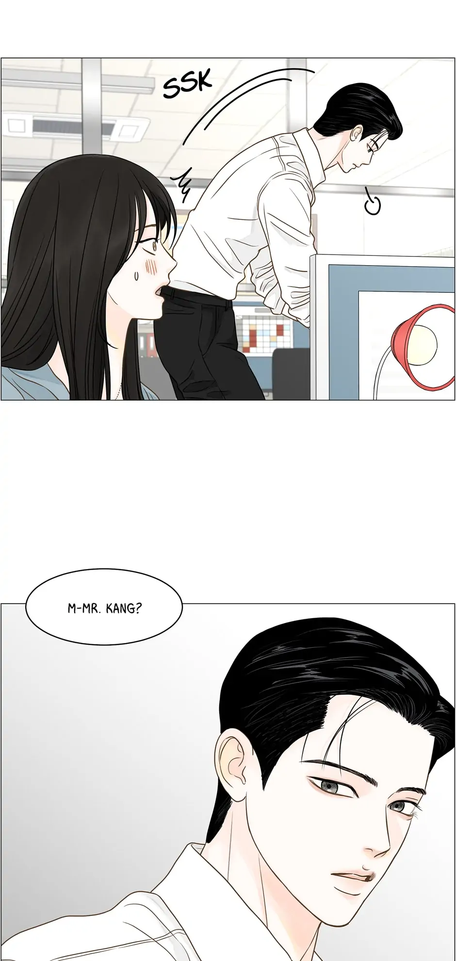 Page 54 of Chapter 114