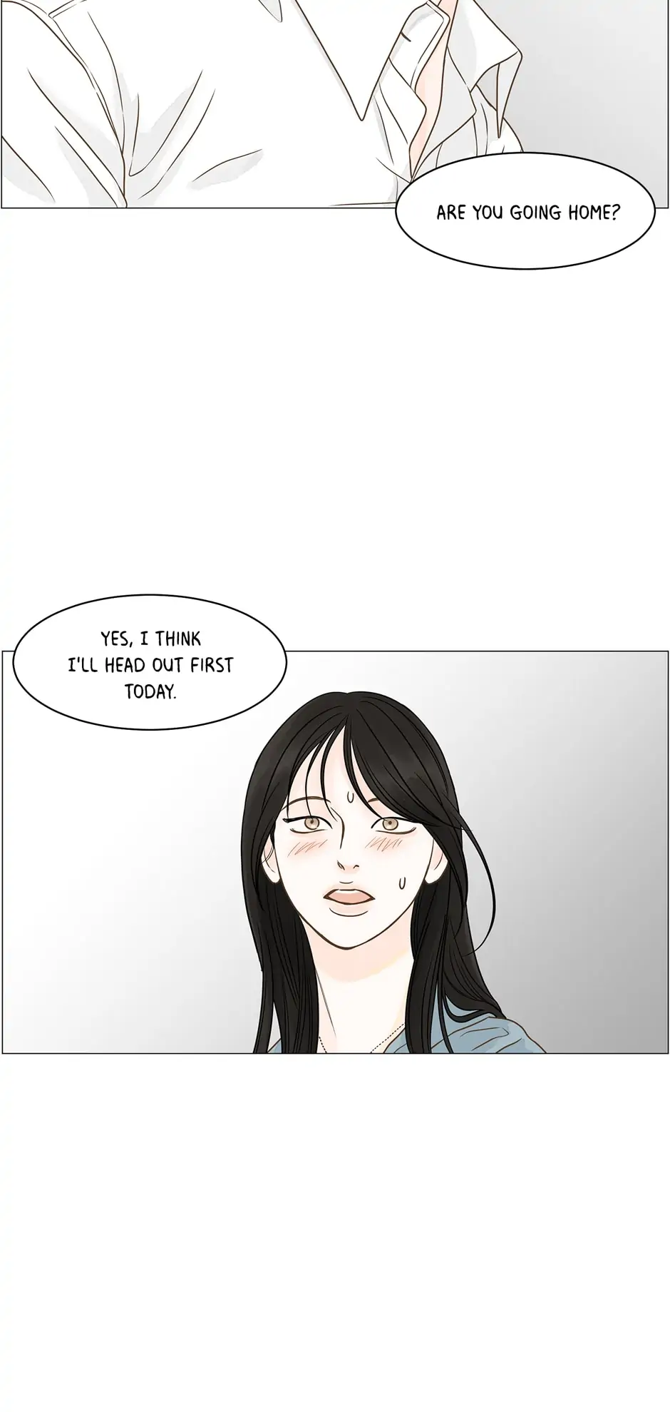 Page 55 of Chapter 114