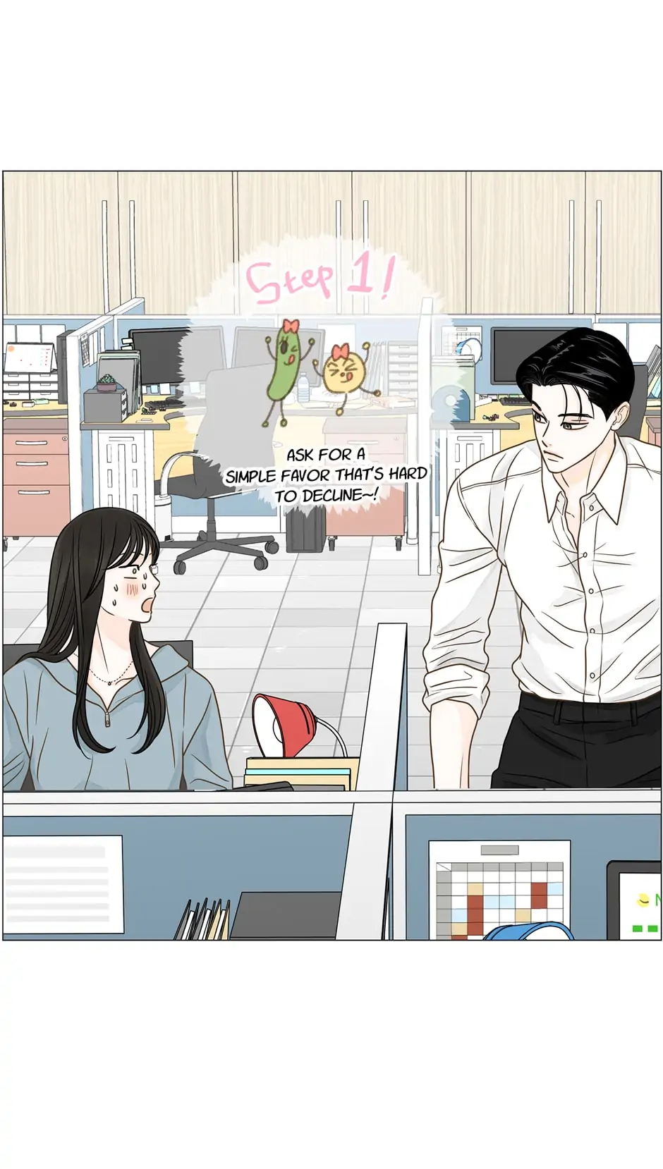 Page 57 of Chapter 114