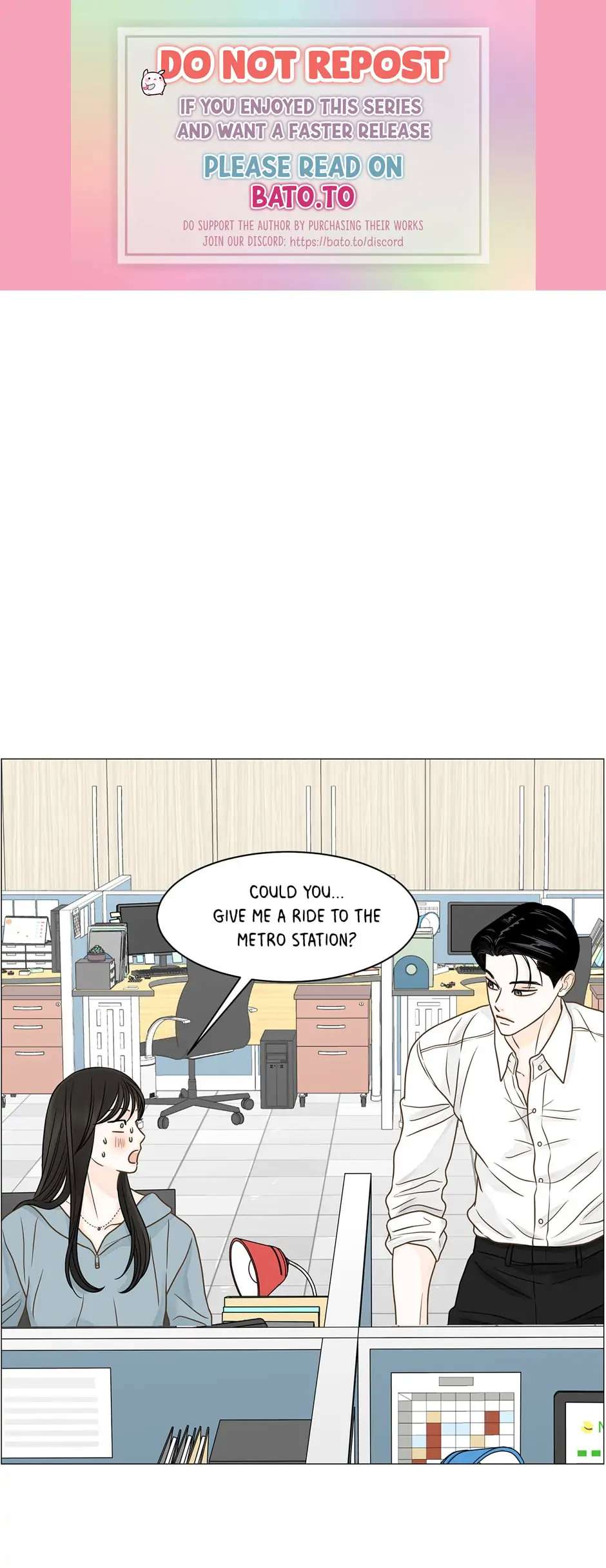 Page 1 of Chapter 115