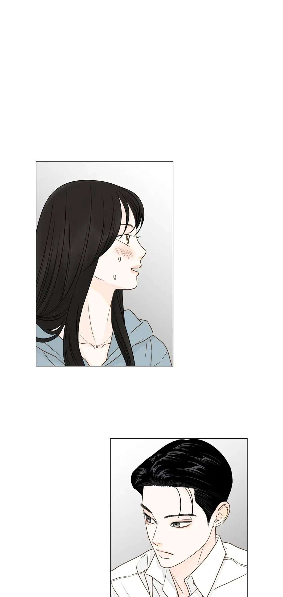 Page 2 of Chapter 115