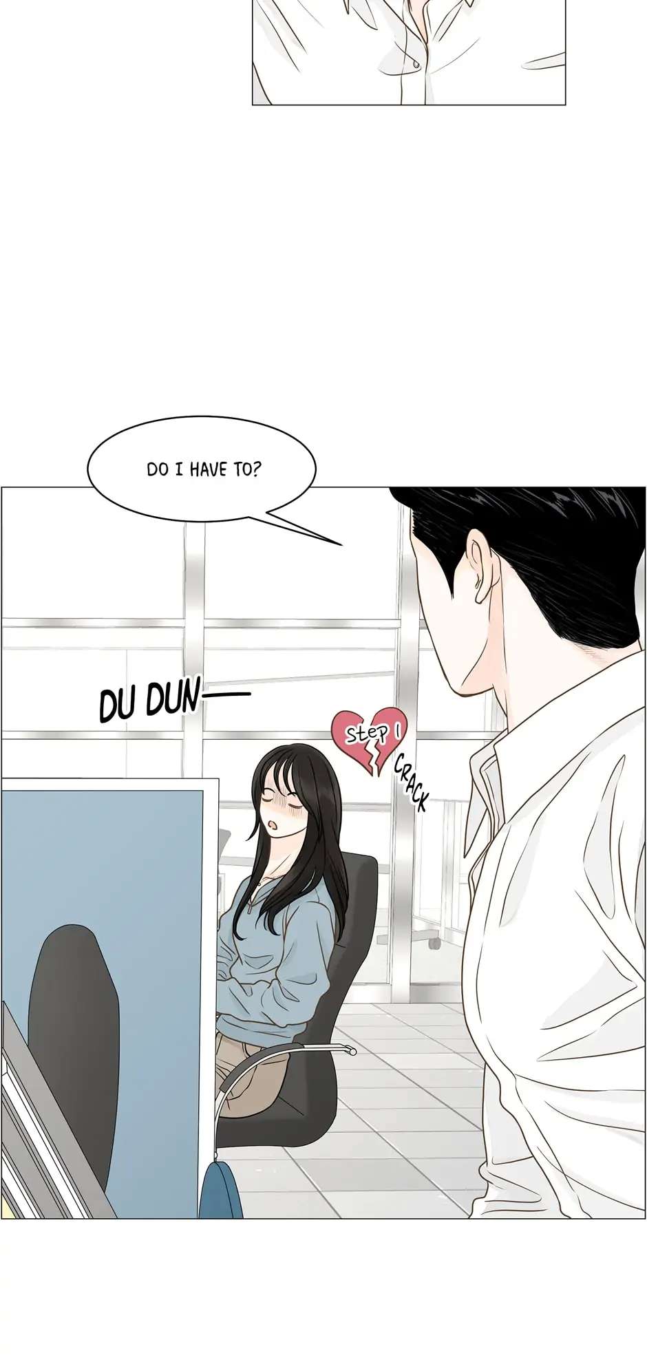 Page 3 of Chapter 115