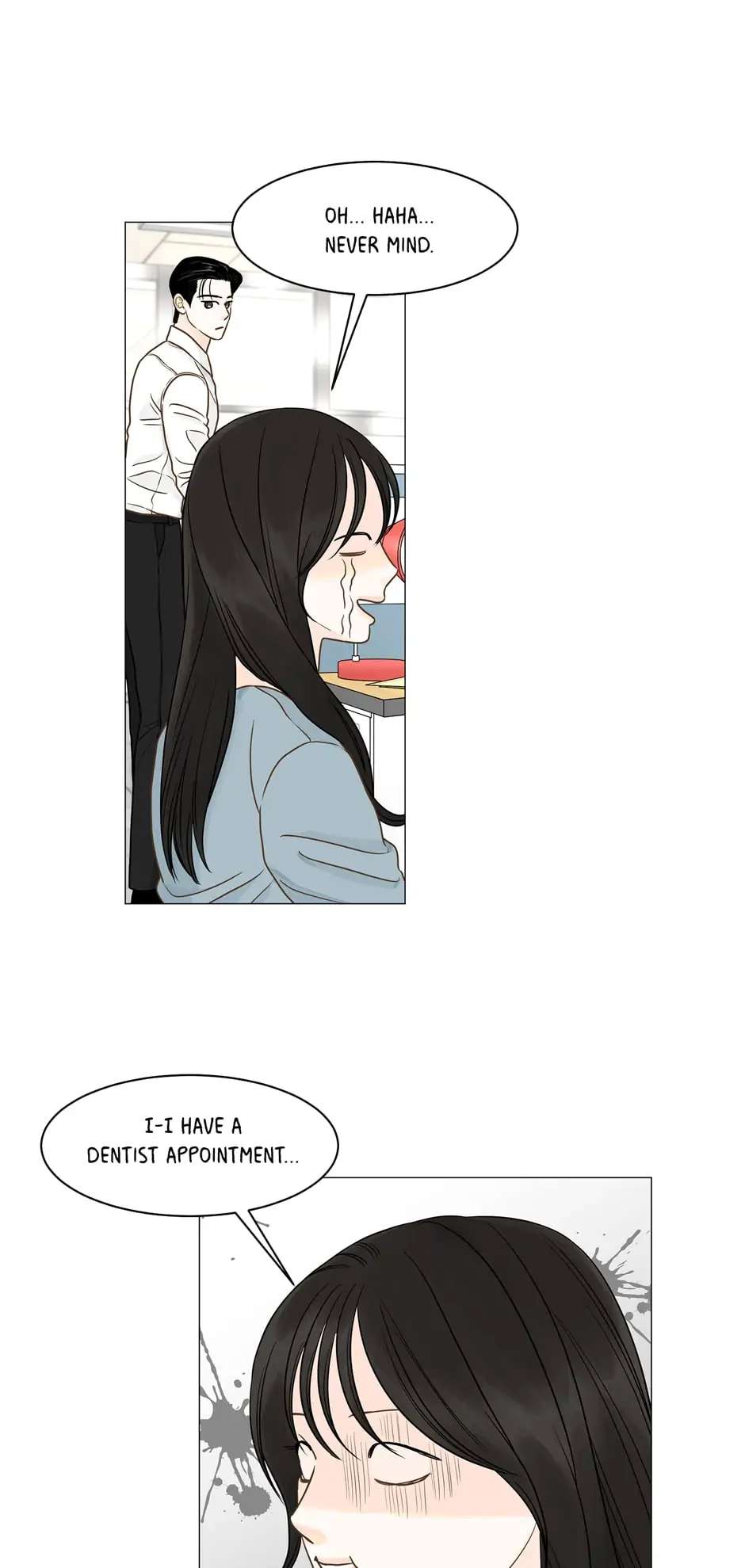 Page 4 of Chapter 115