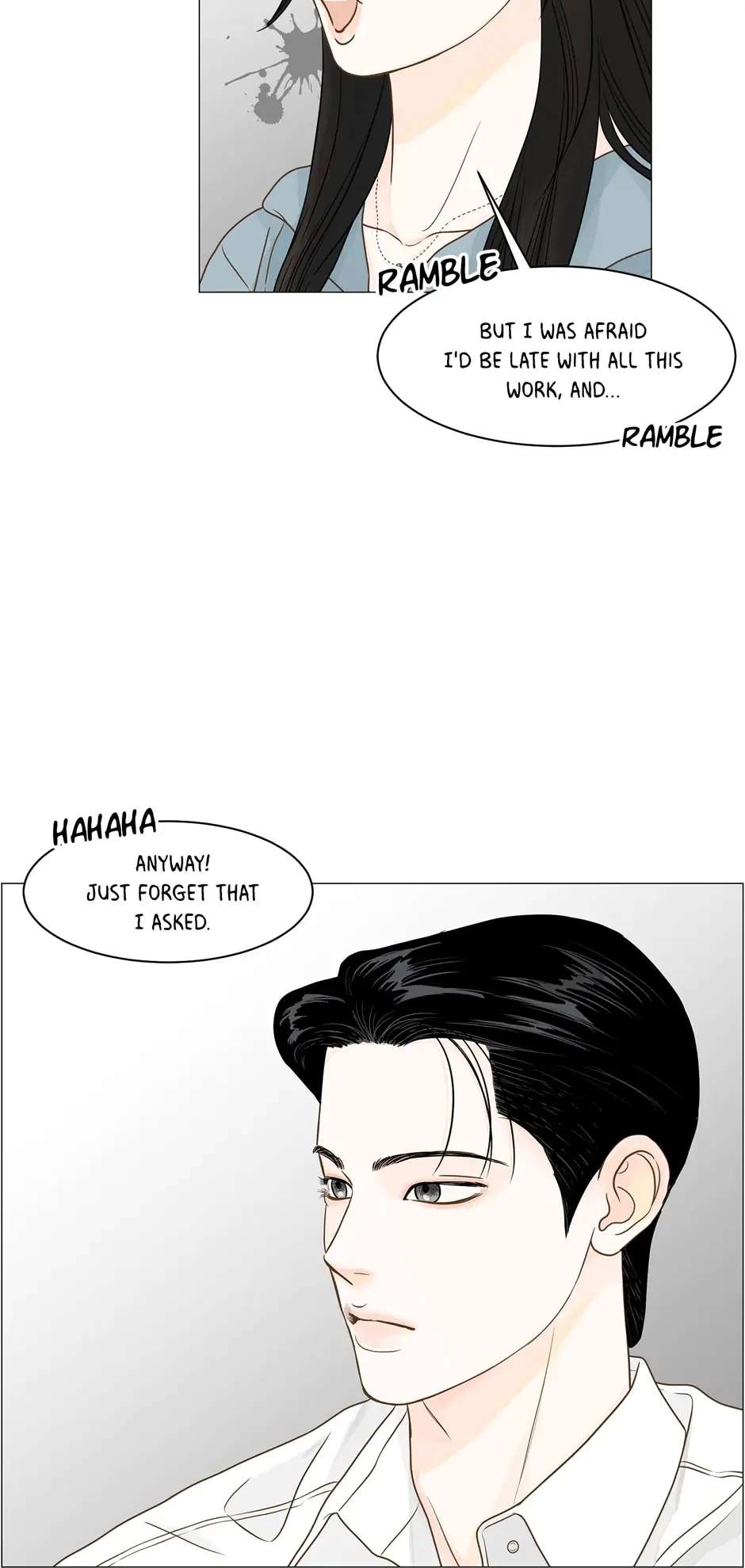 Page 5 of Chapter 115