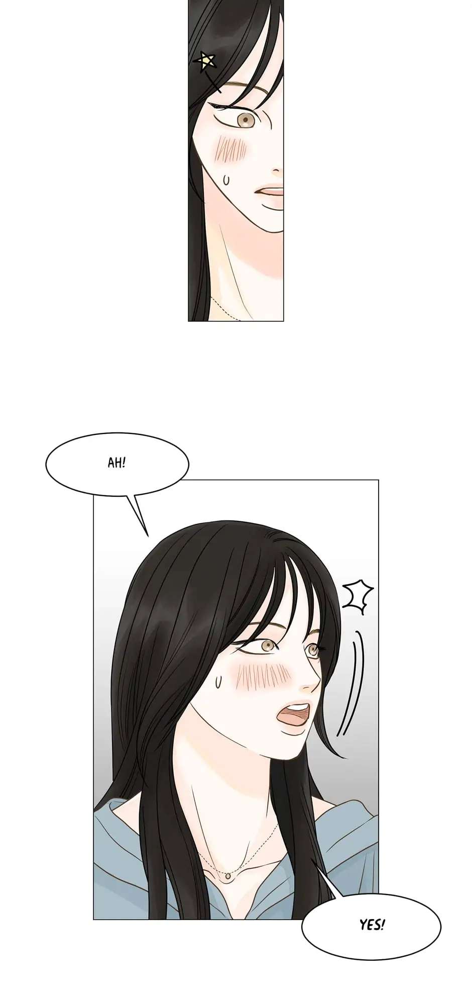 Page 7 of Chapter 115