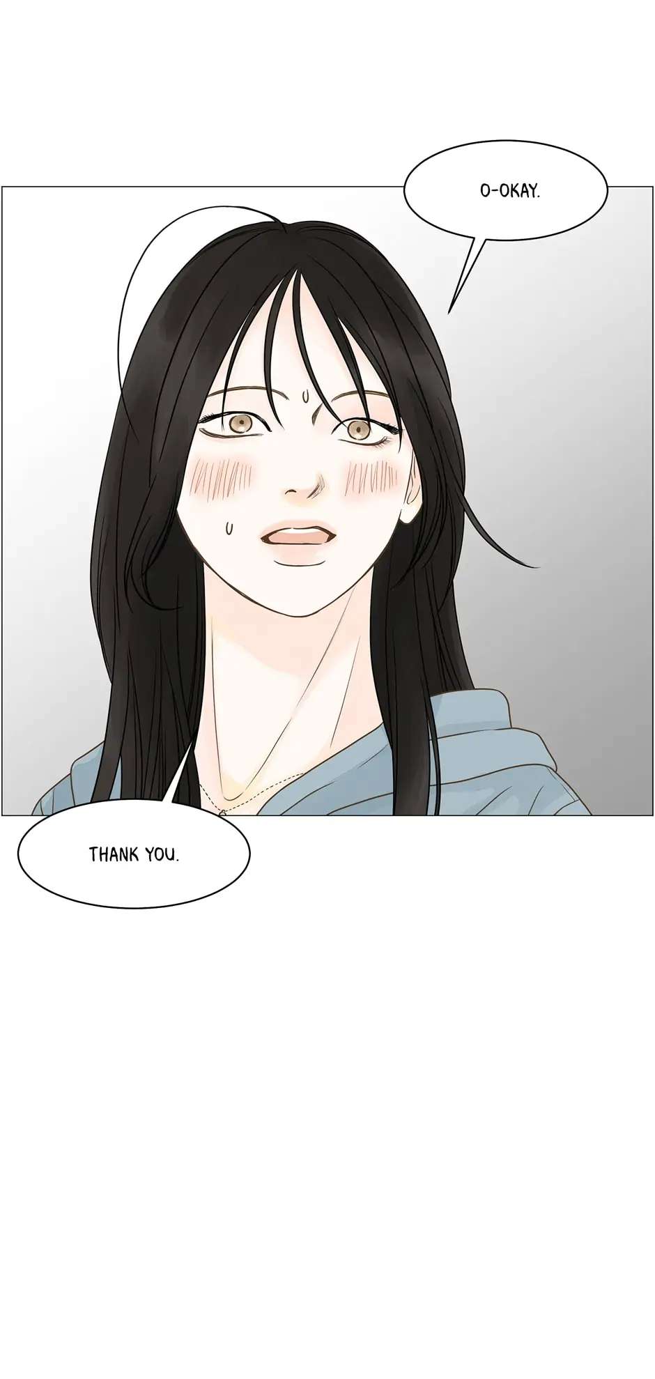 Page 9 of Chapter 115