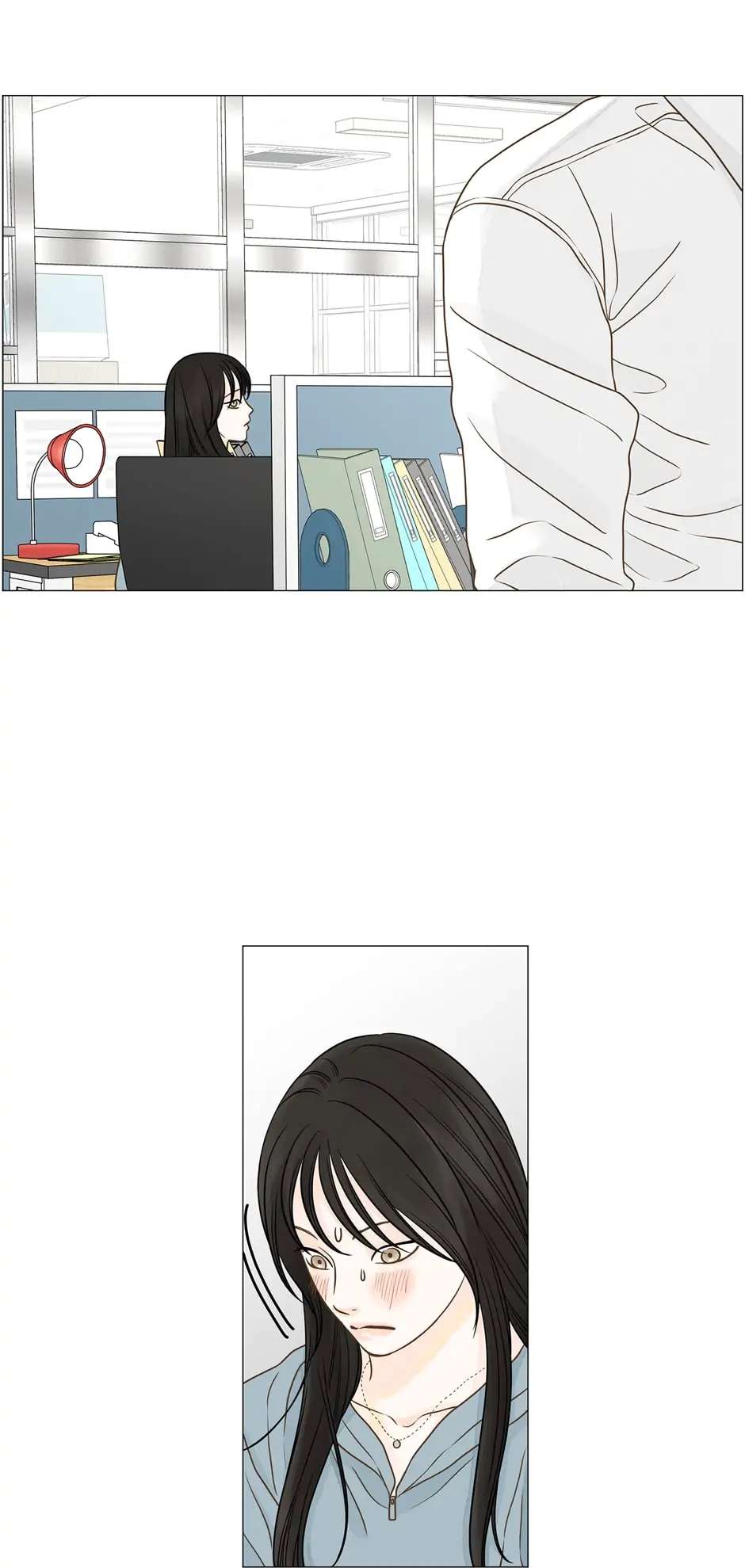 Page 10 of Chapter 115