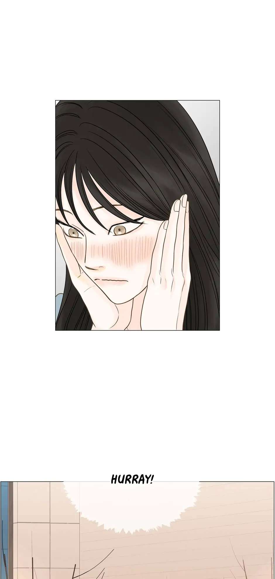 Page 11 of Chapter 115